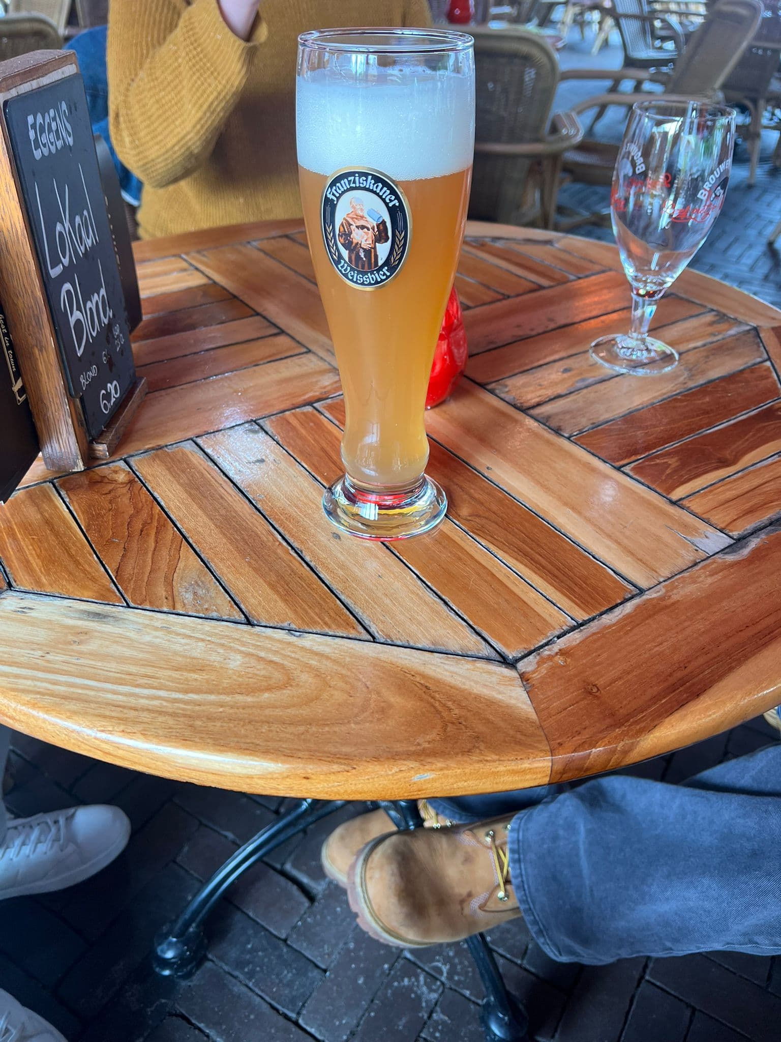 Beer #11811