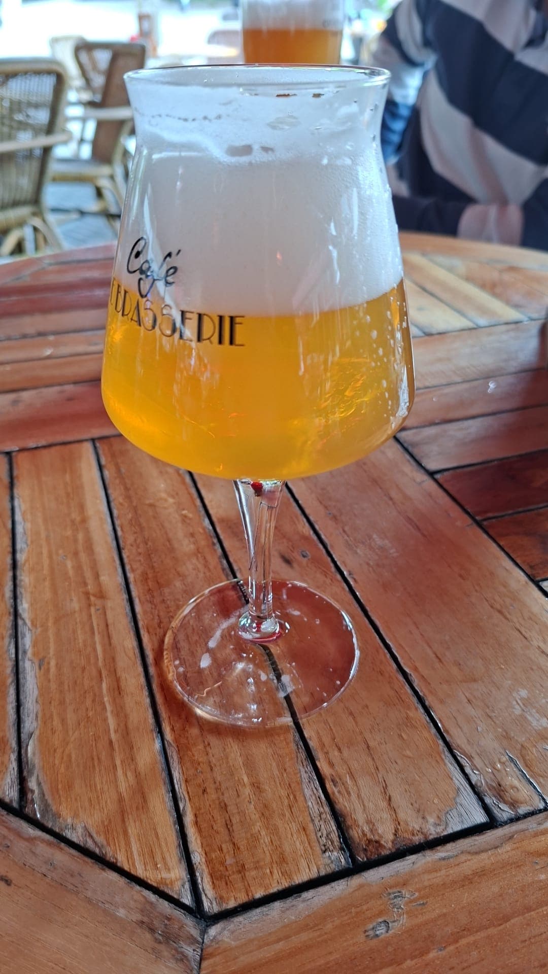 Beer #11812