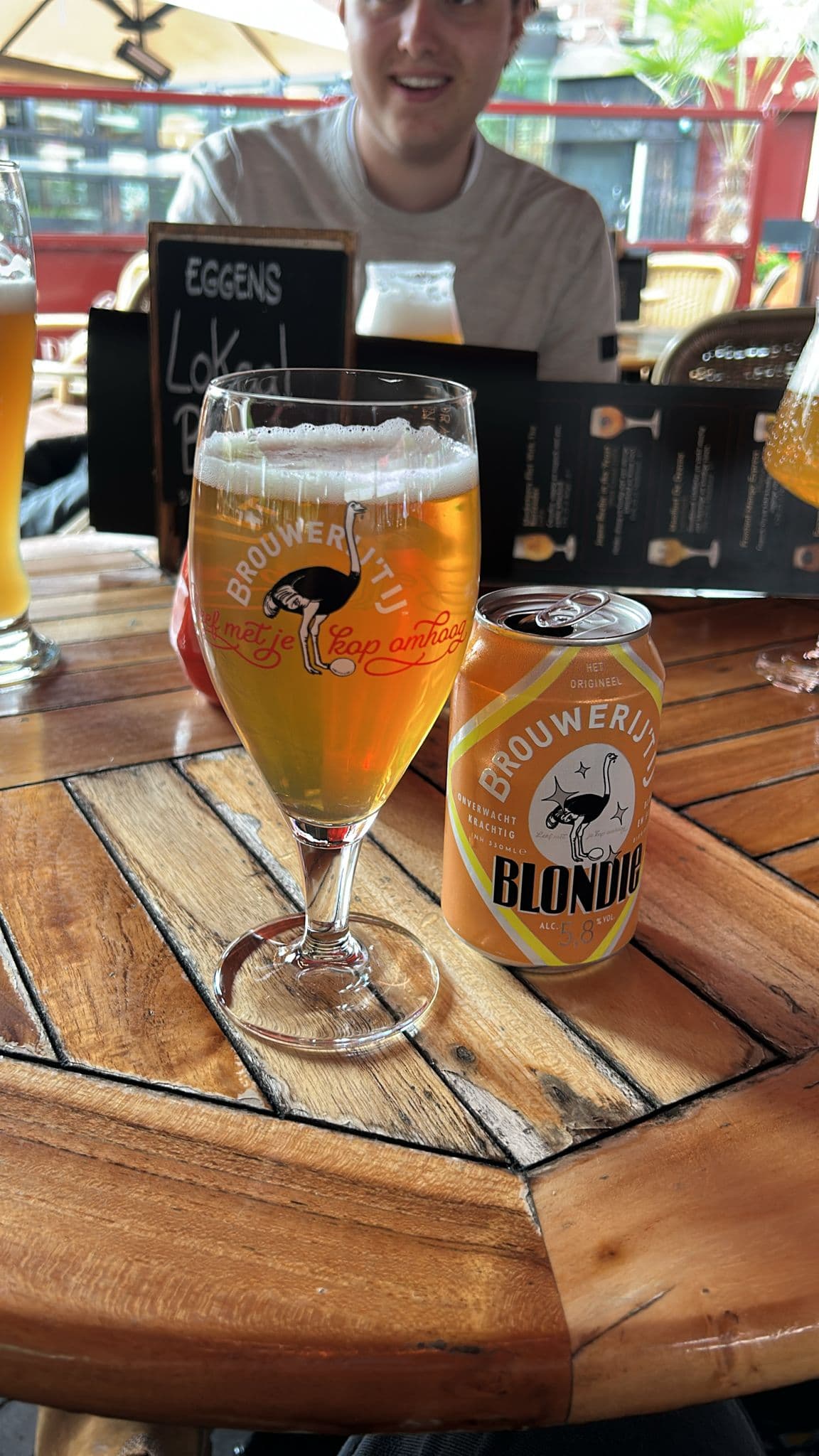 Beer #11813