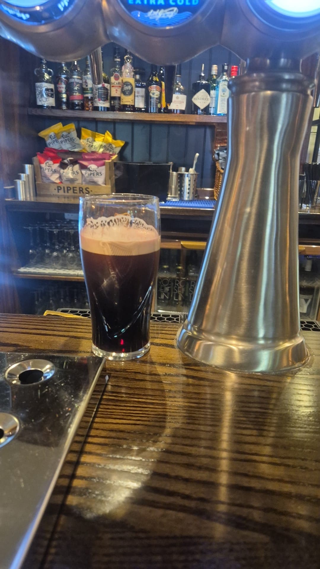 Beer #11814