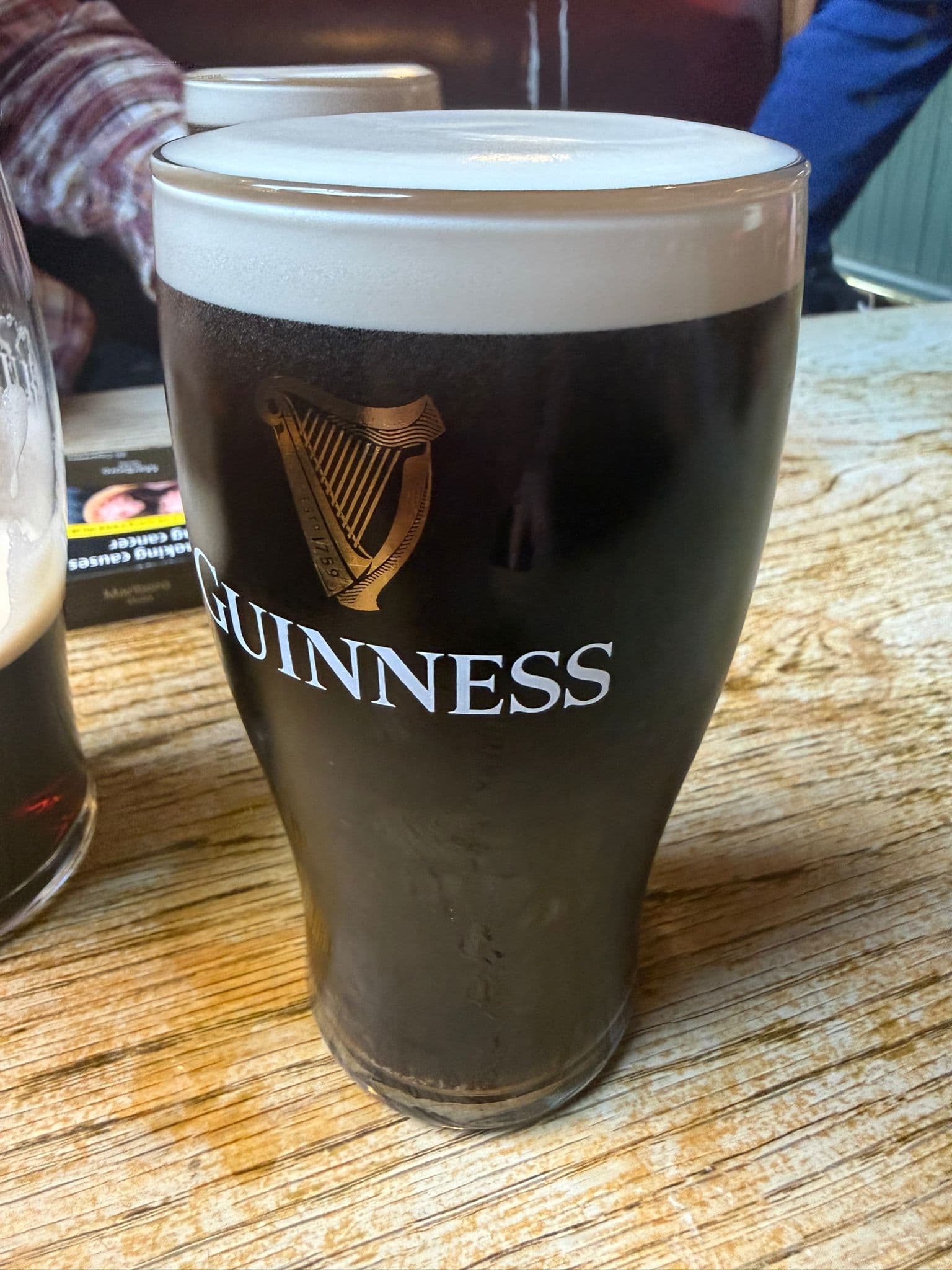 Beer #11815