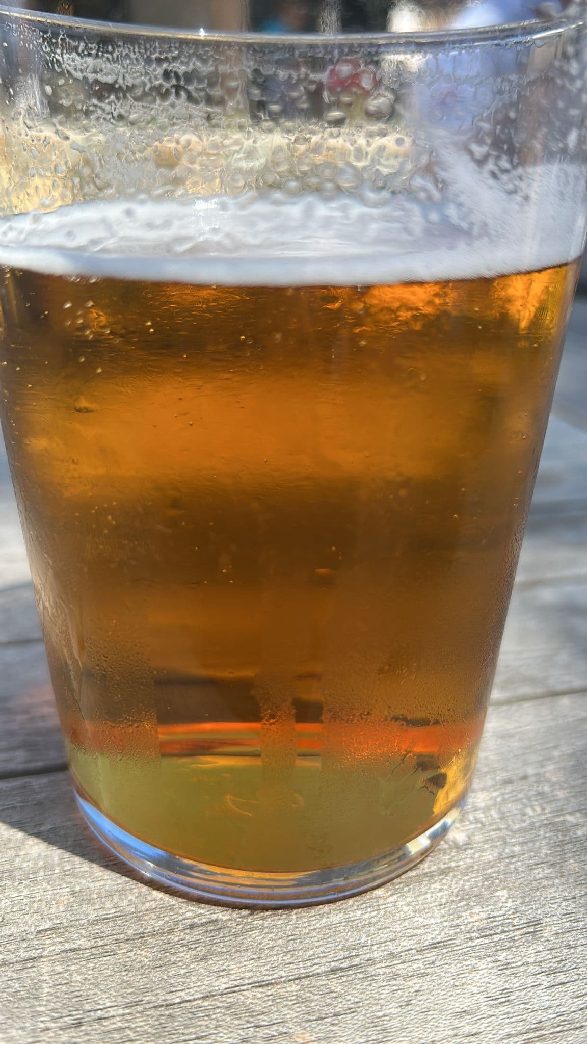 Beer #11821