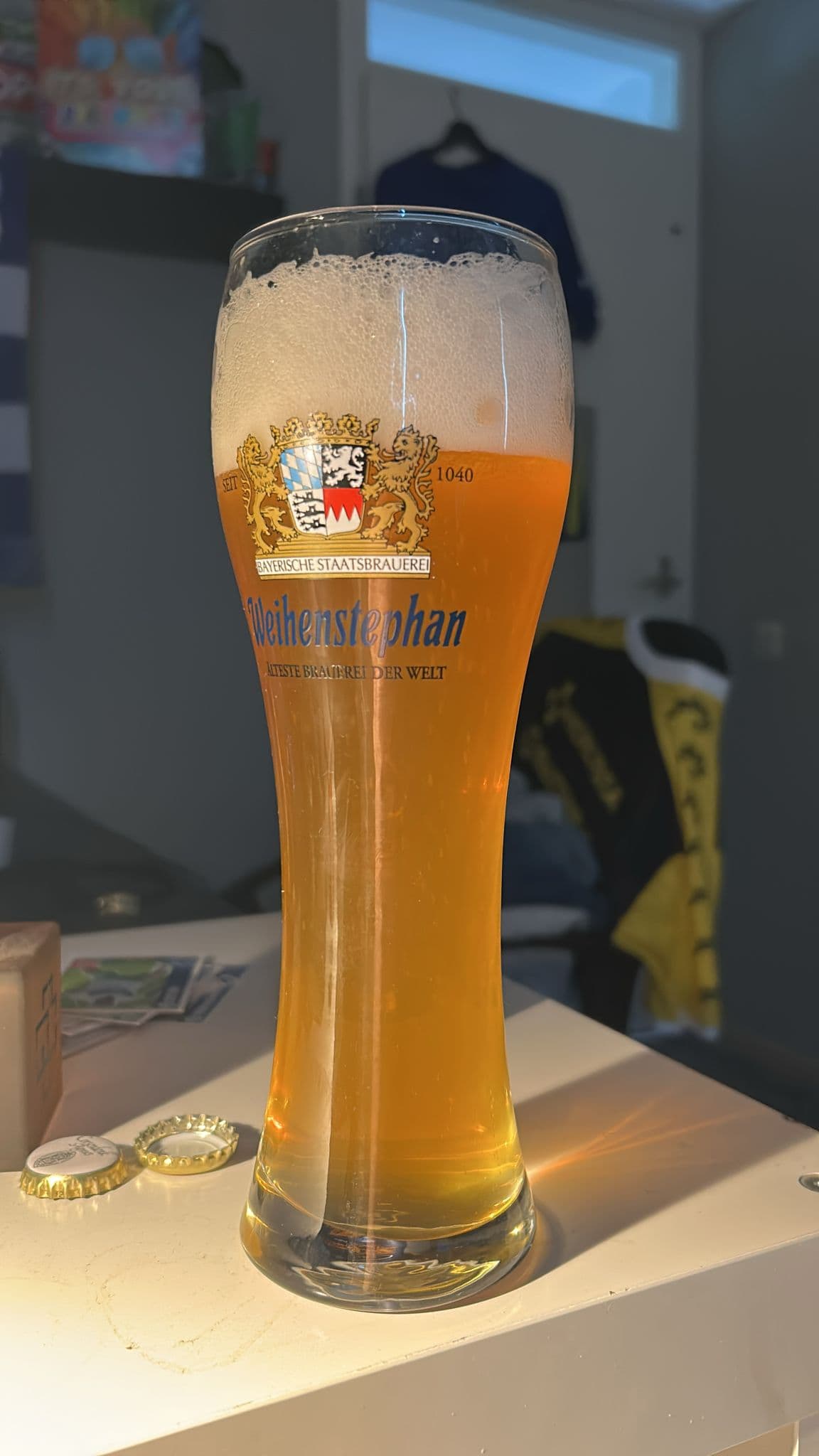 Beer #11823