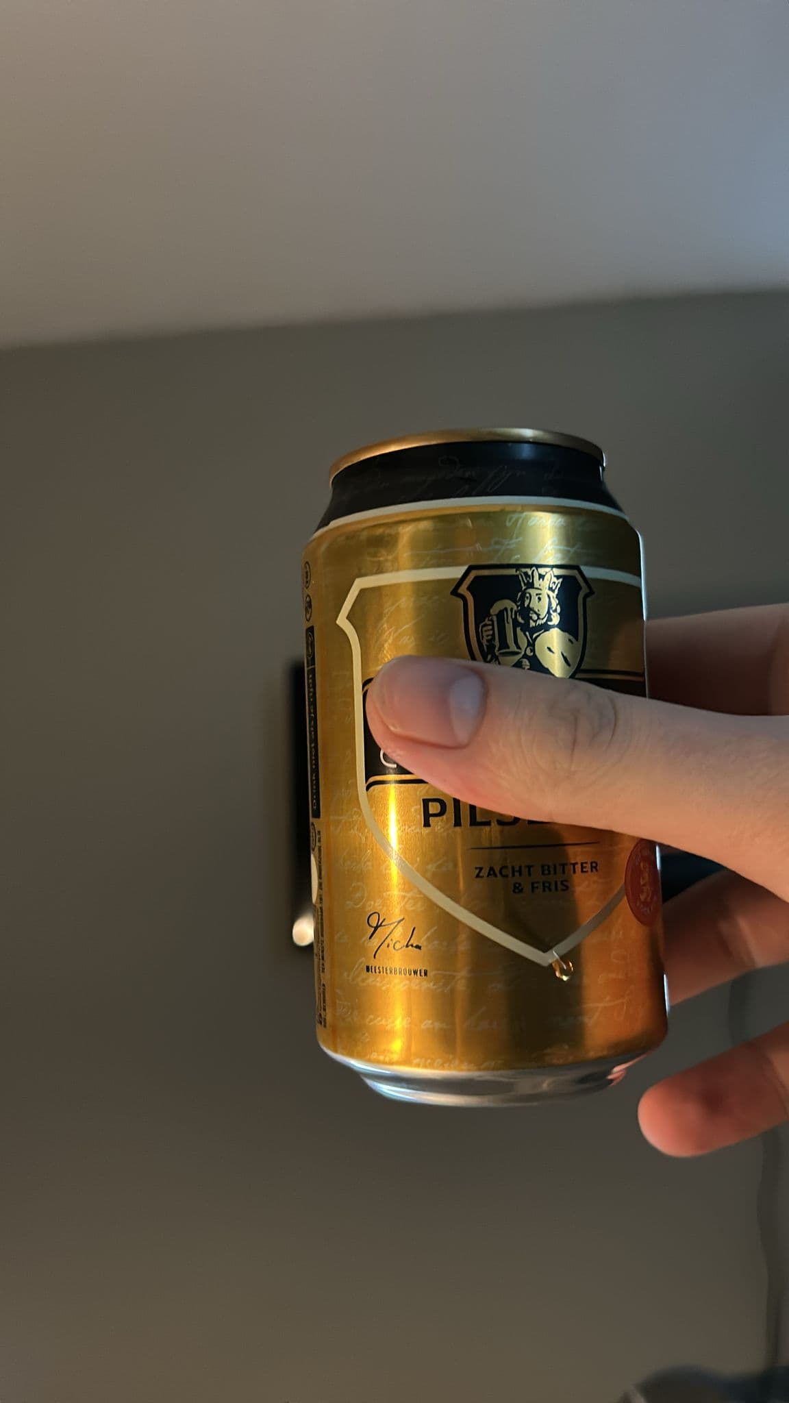 Beer #11824
