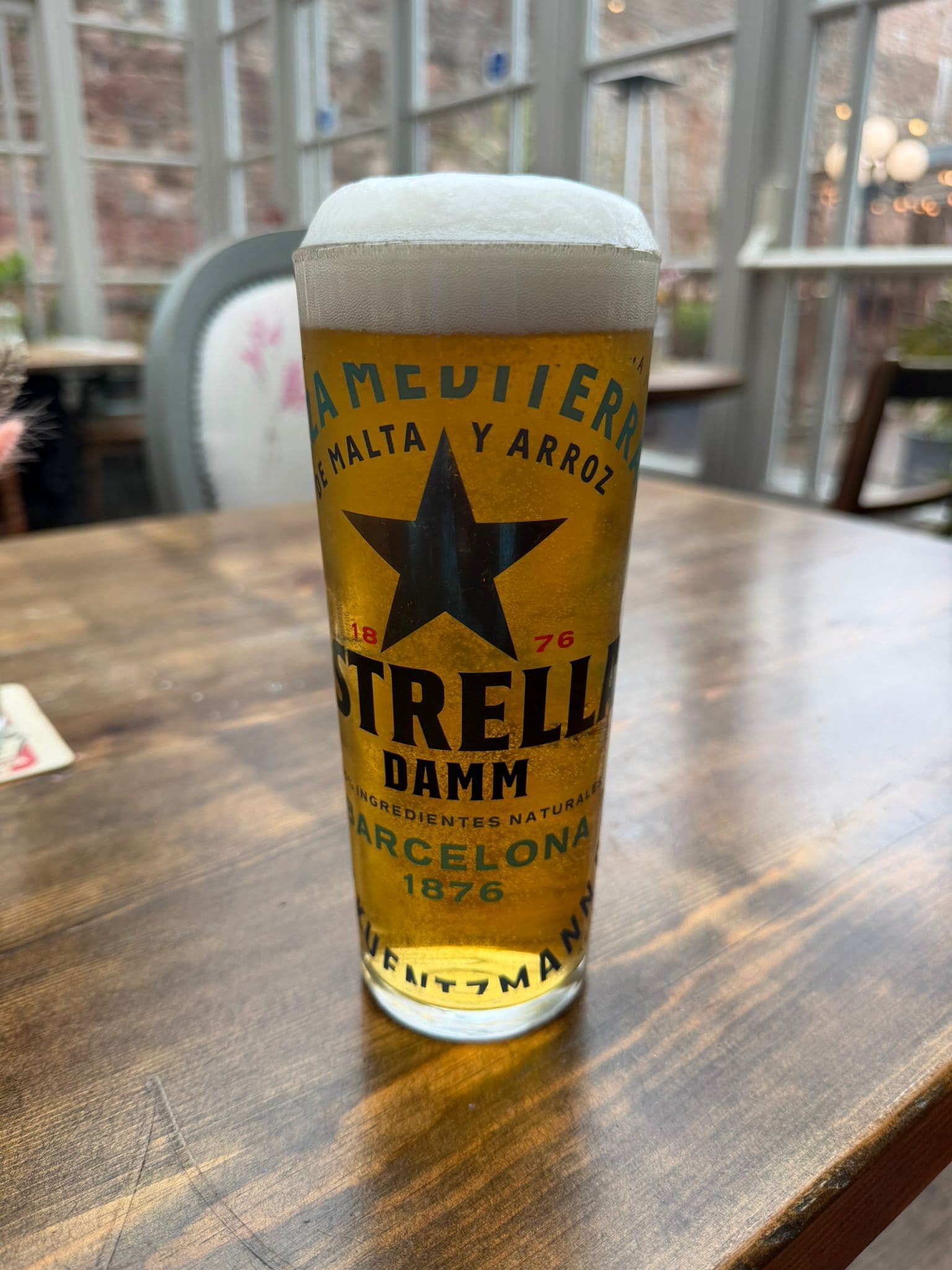 Beer #11826