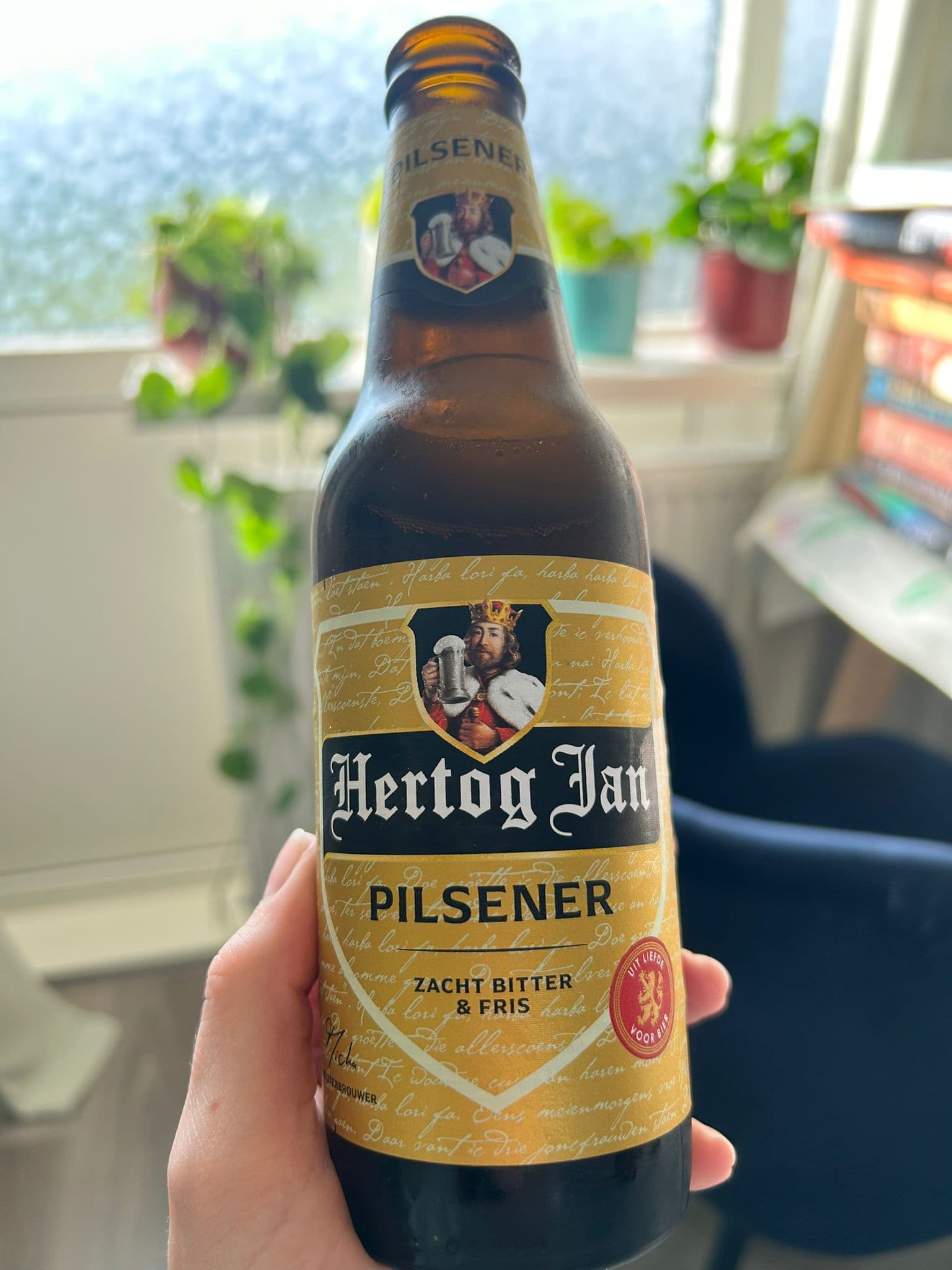 Beer #11827