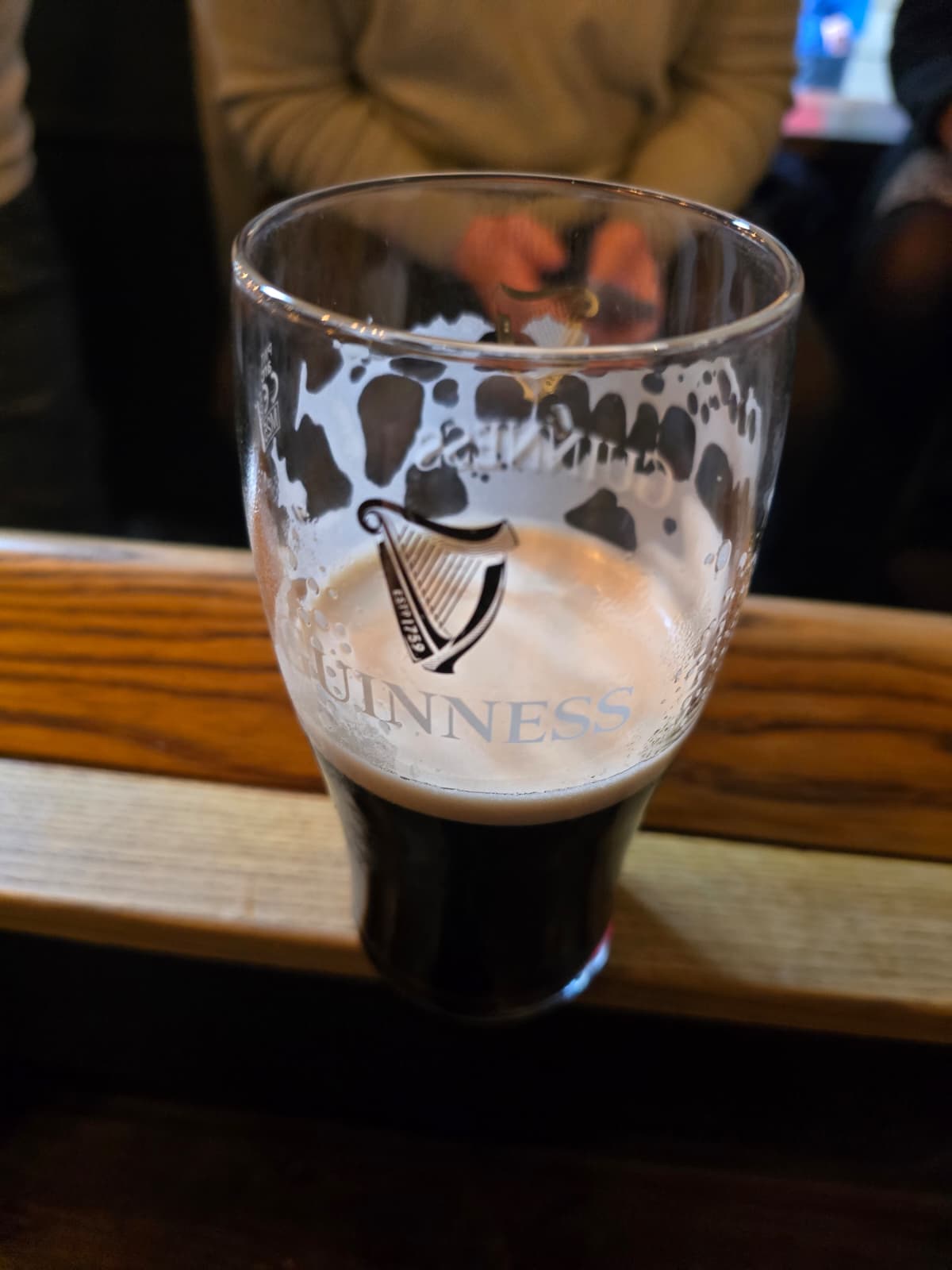 Beer #11831