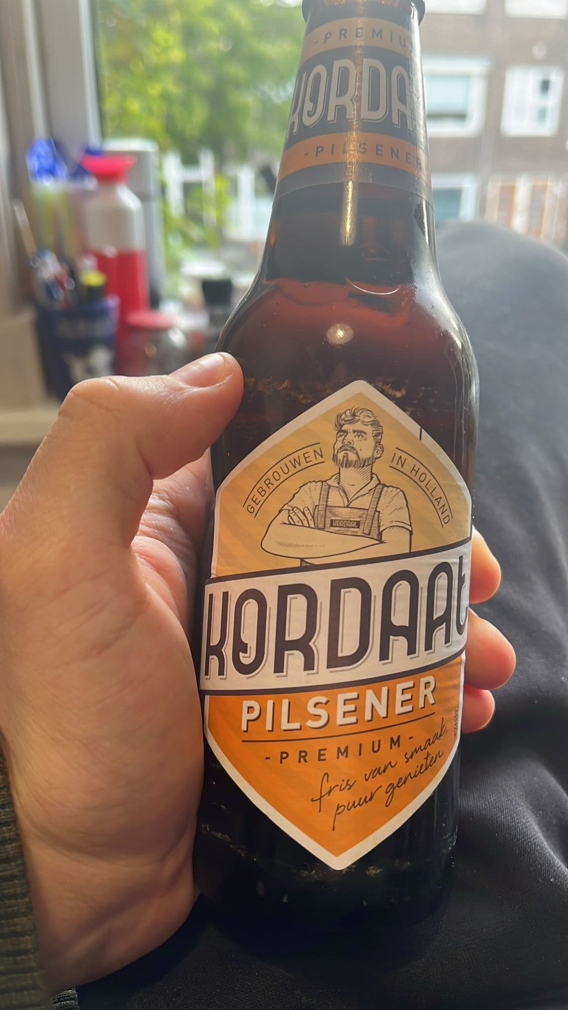 Beer #11833