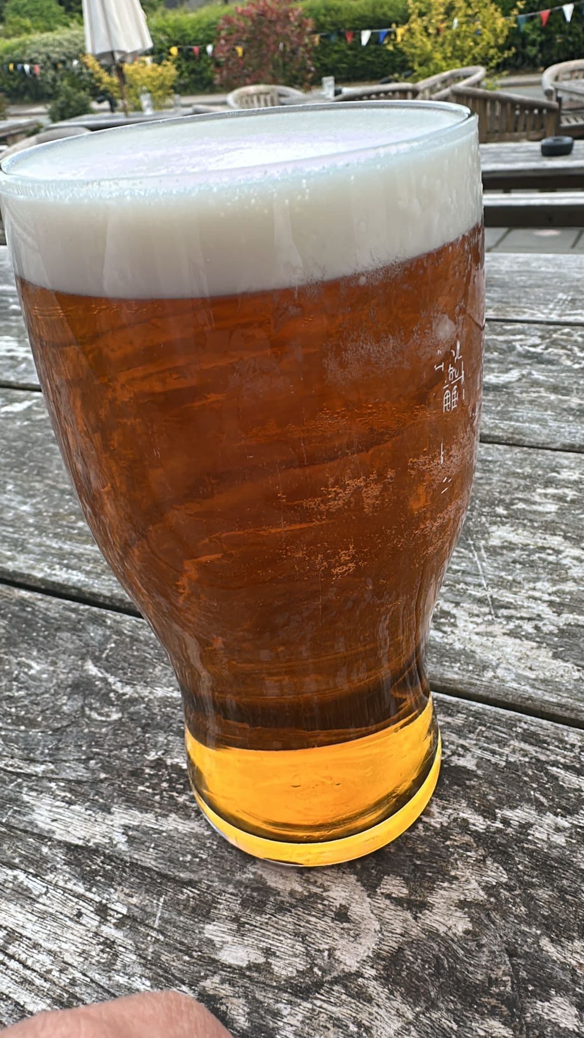 Beer #11835