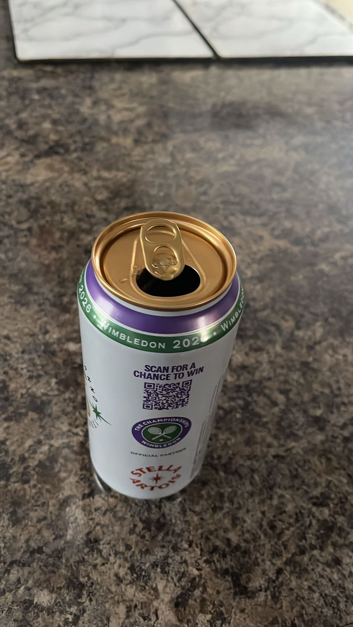 Beer #11837
