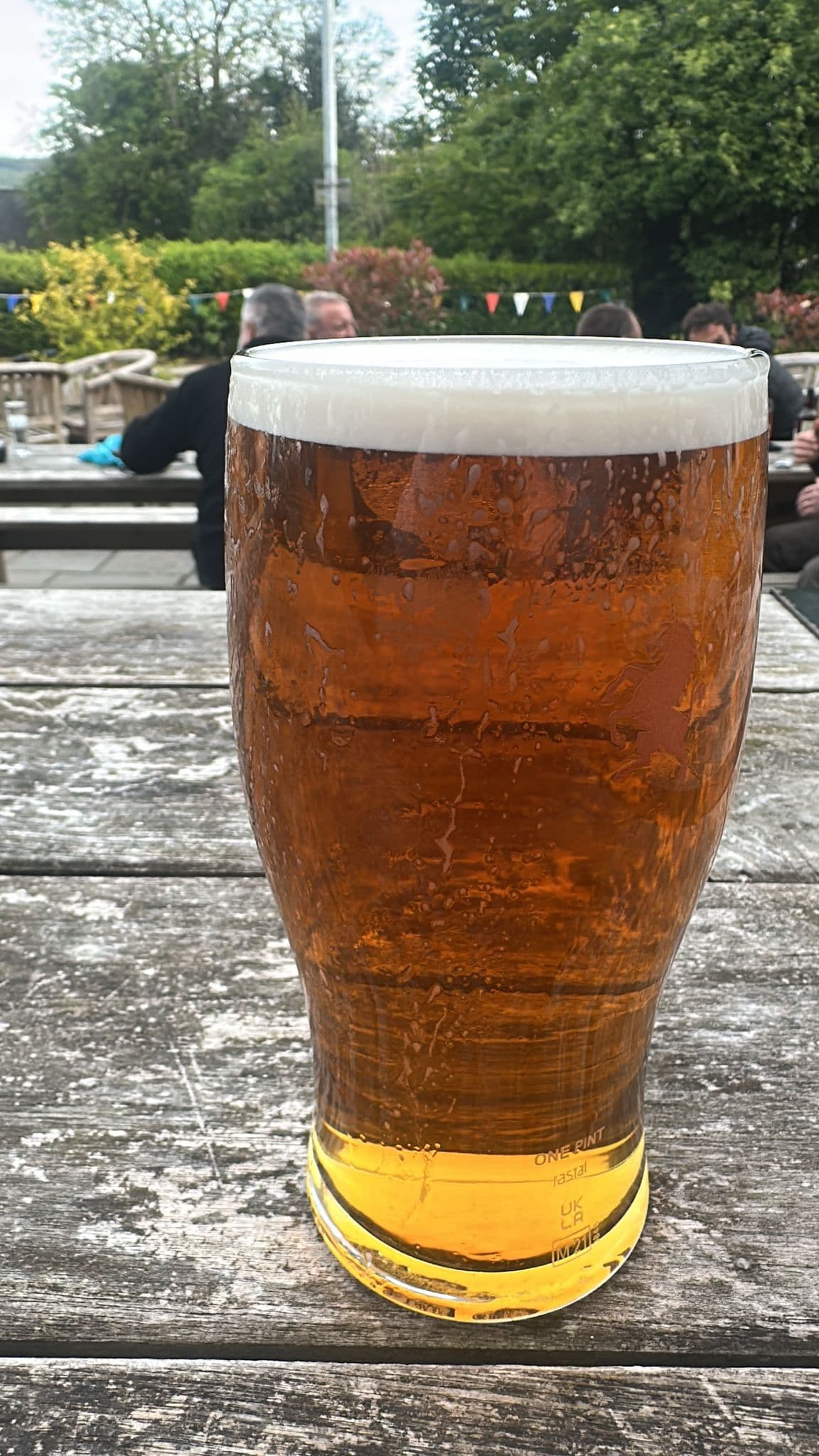 Beer #11838
