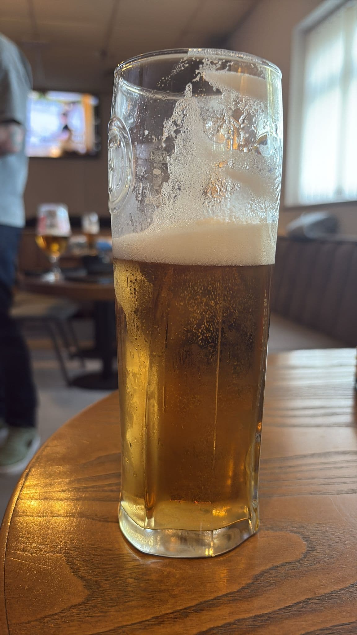 Beer #11840