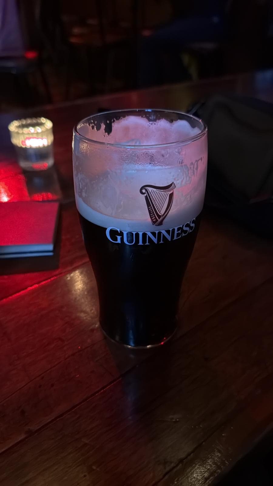 Beer #11841