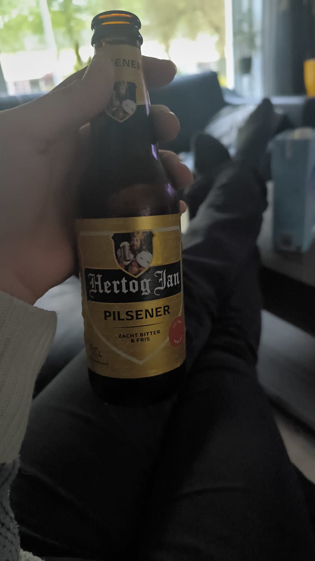 Beer #11843