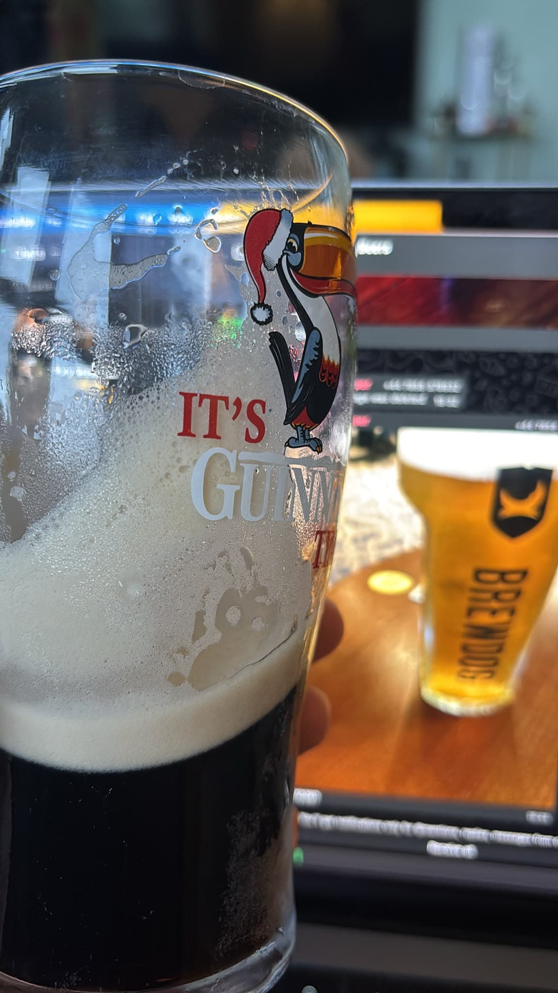 Beer #11844