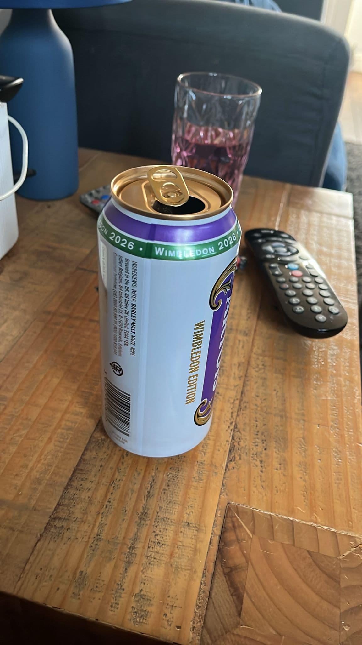 Beer #11846