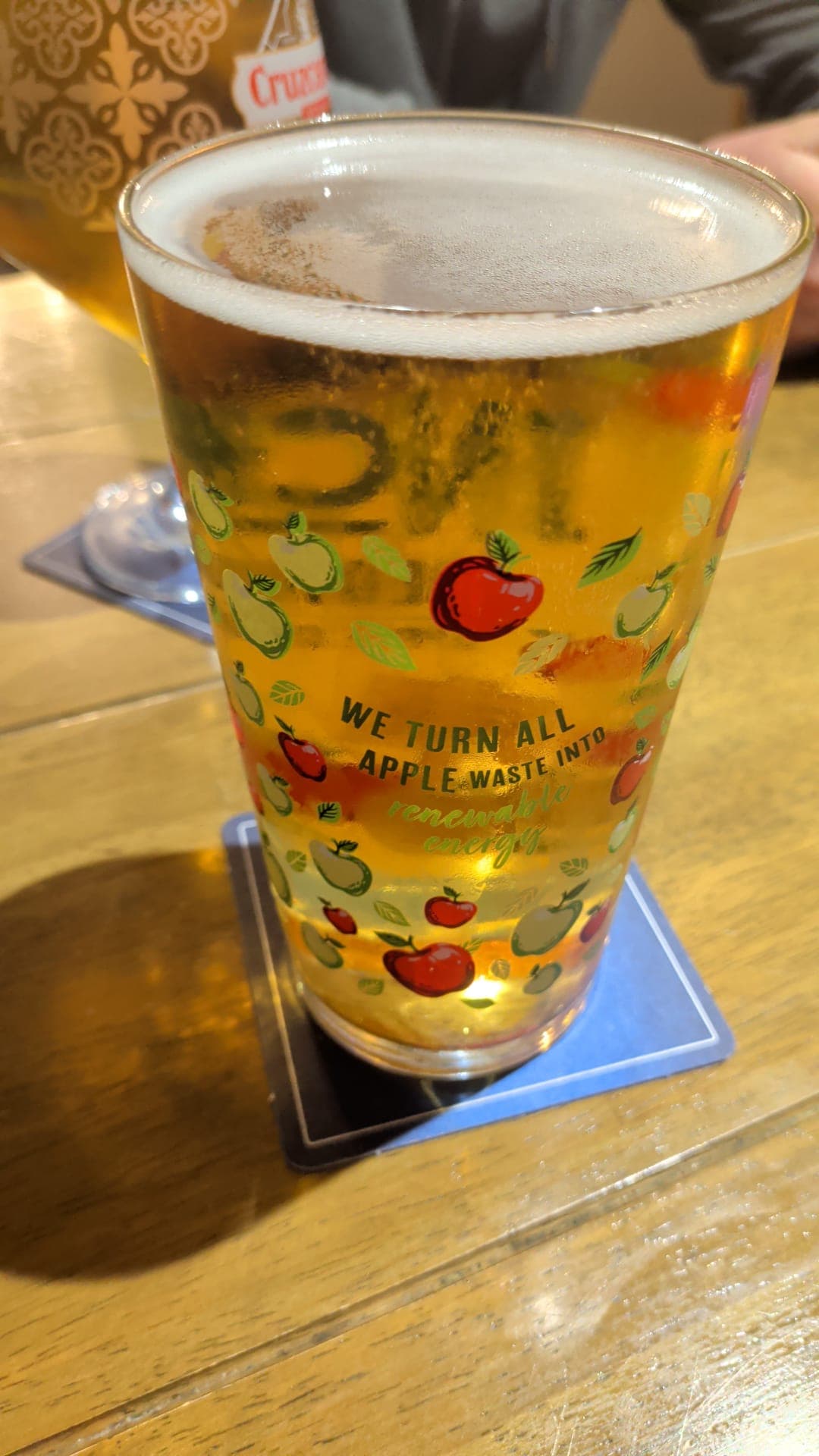 Beer #11847