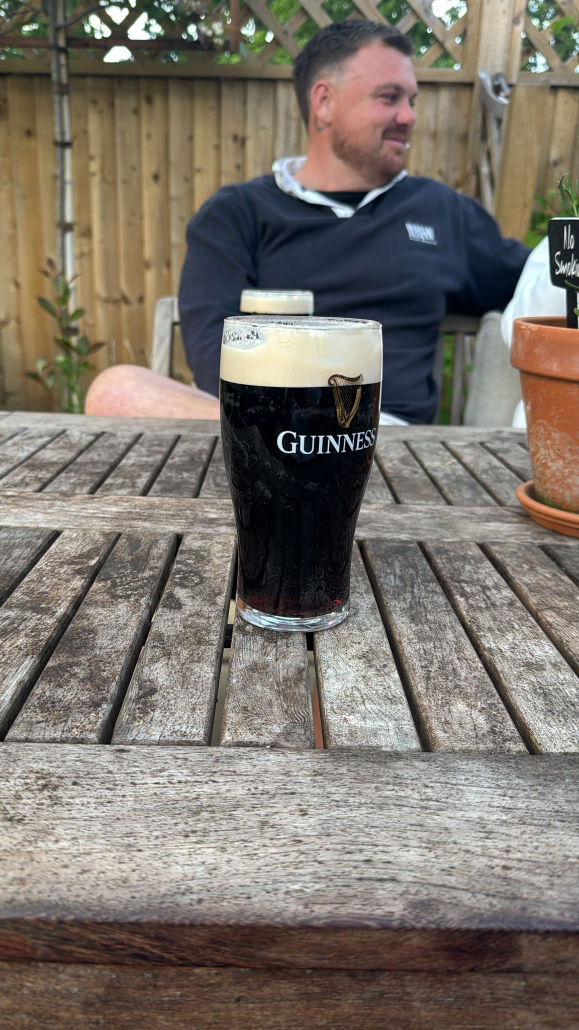 Beer #11850