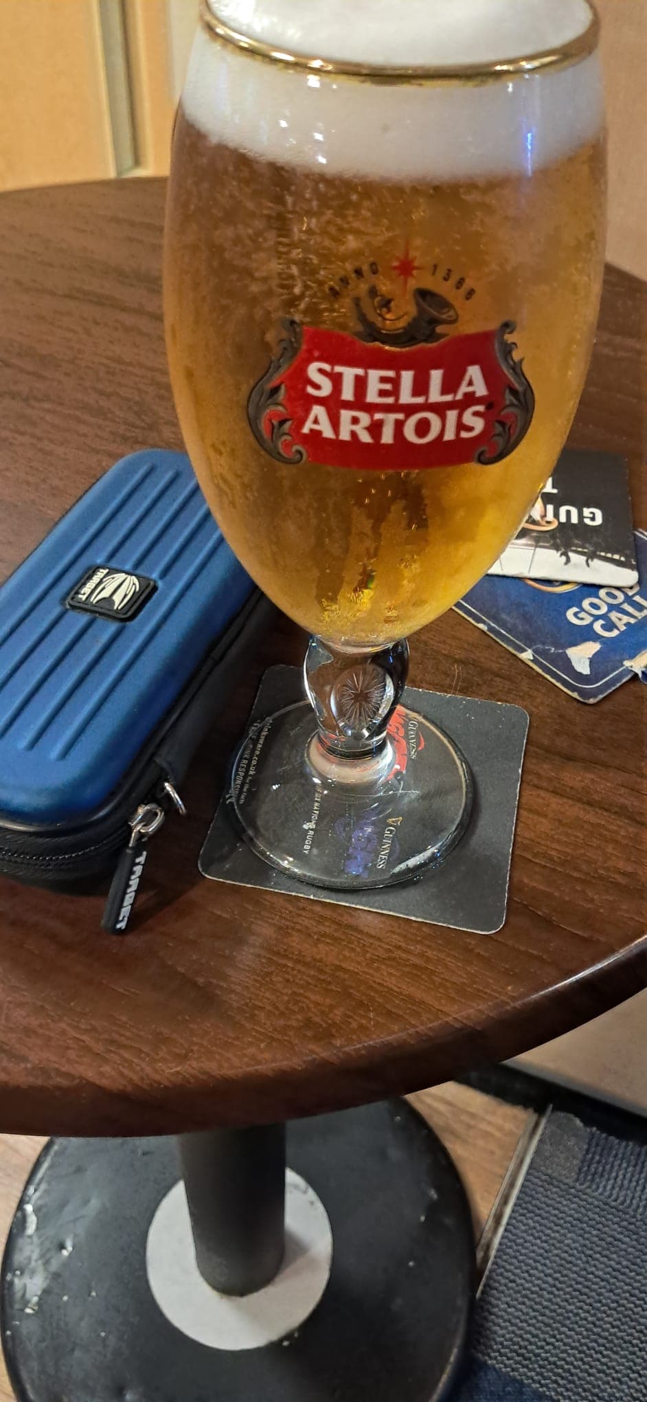 Beer #11851