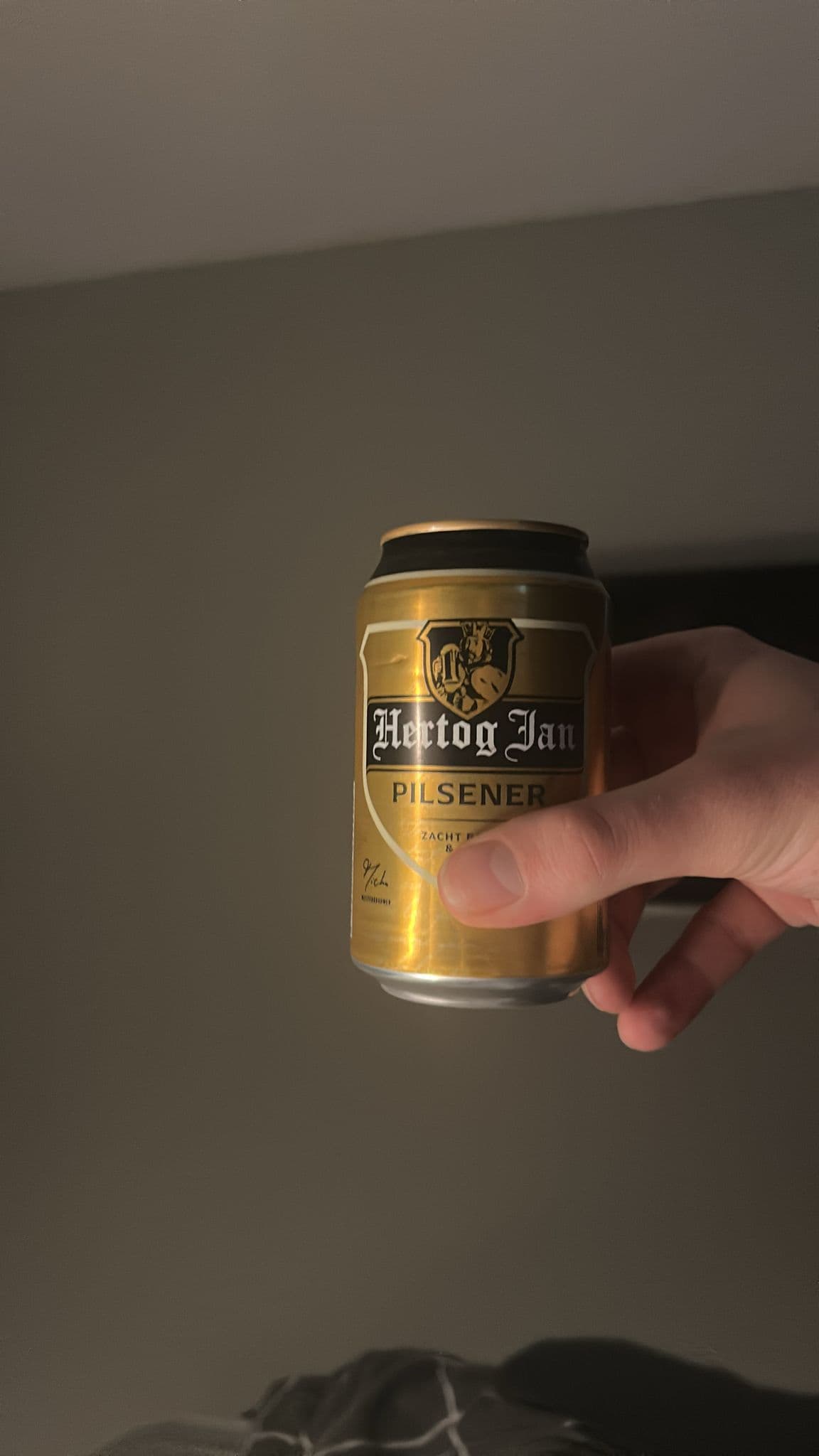Beer #11855