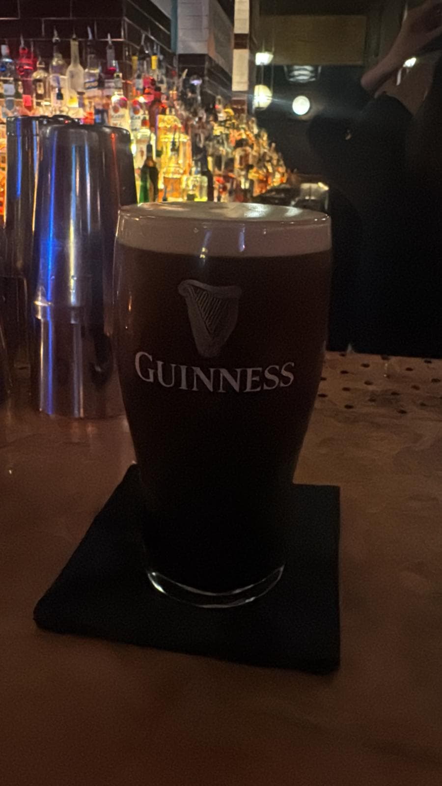 Beer #11865