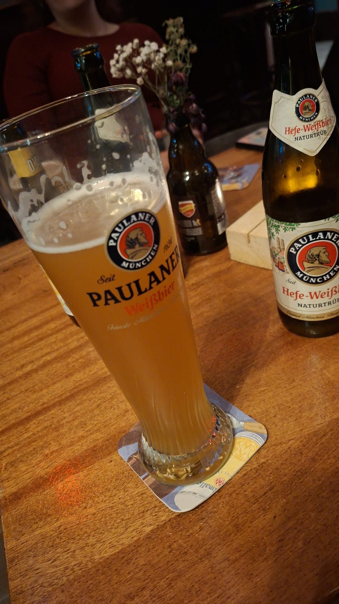 Beer #11867