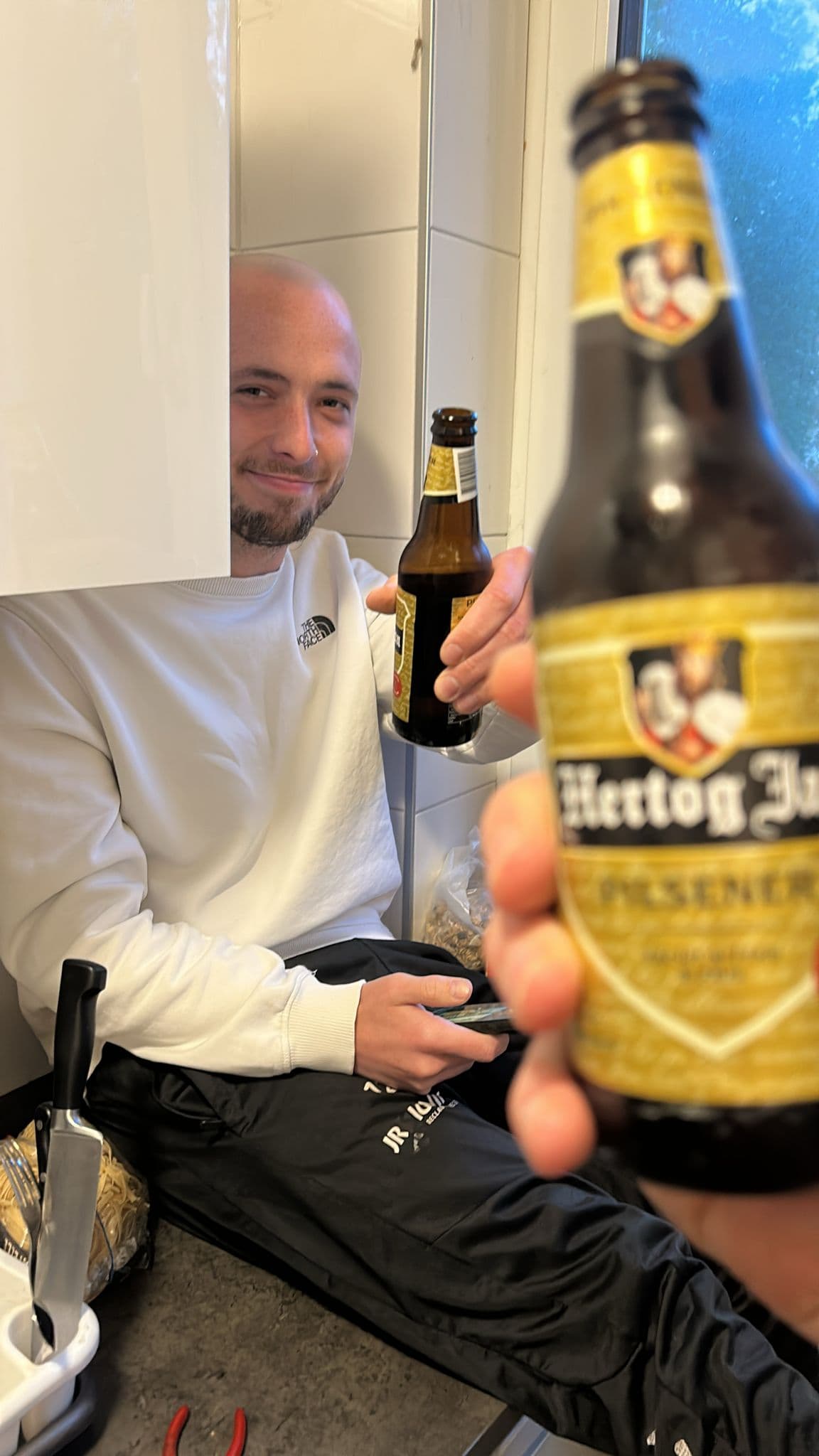 Beer #11869
