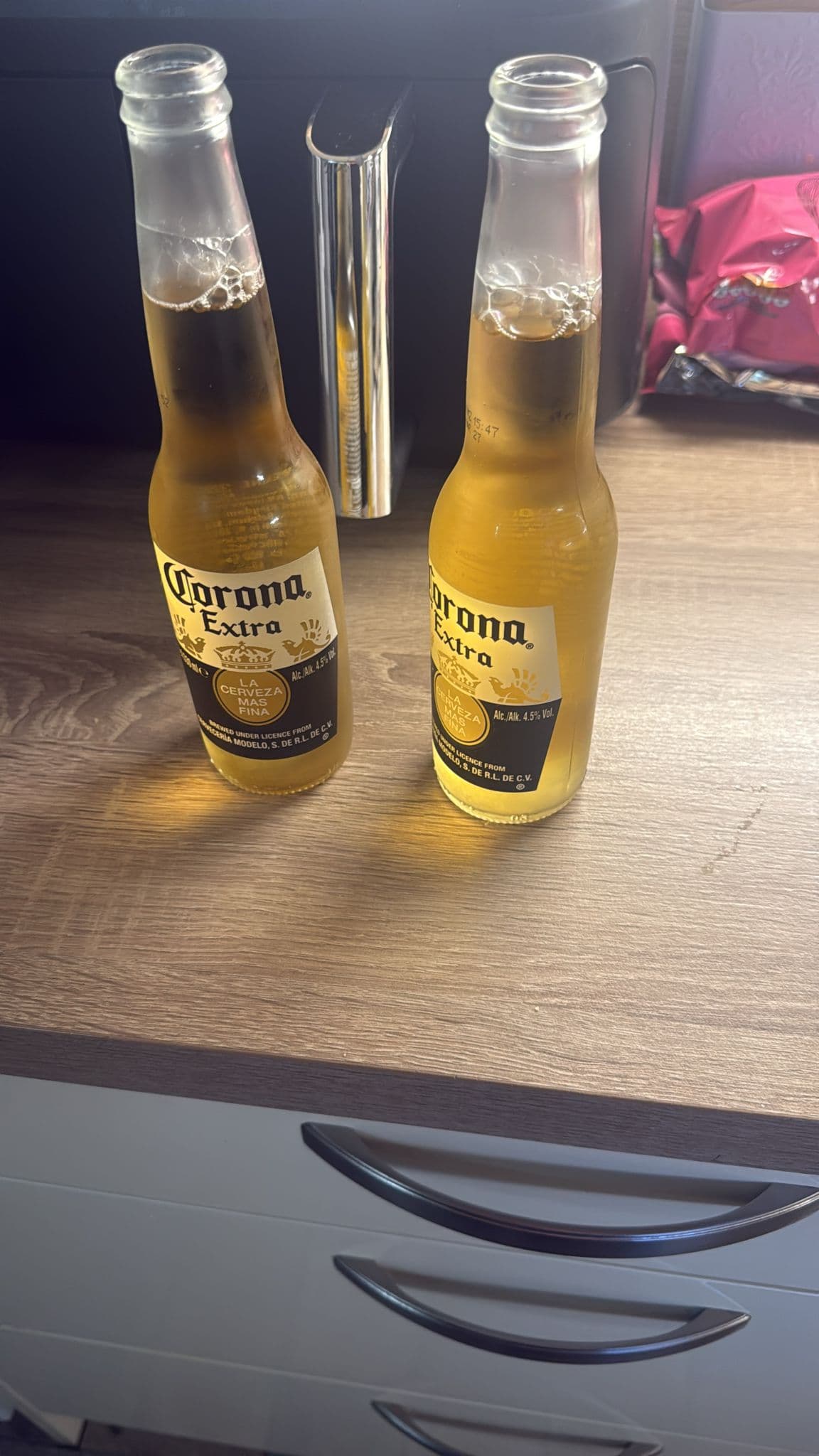 Beer #11870
