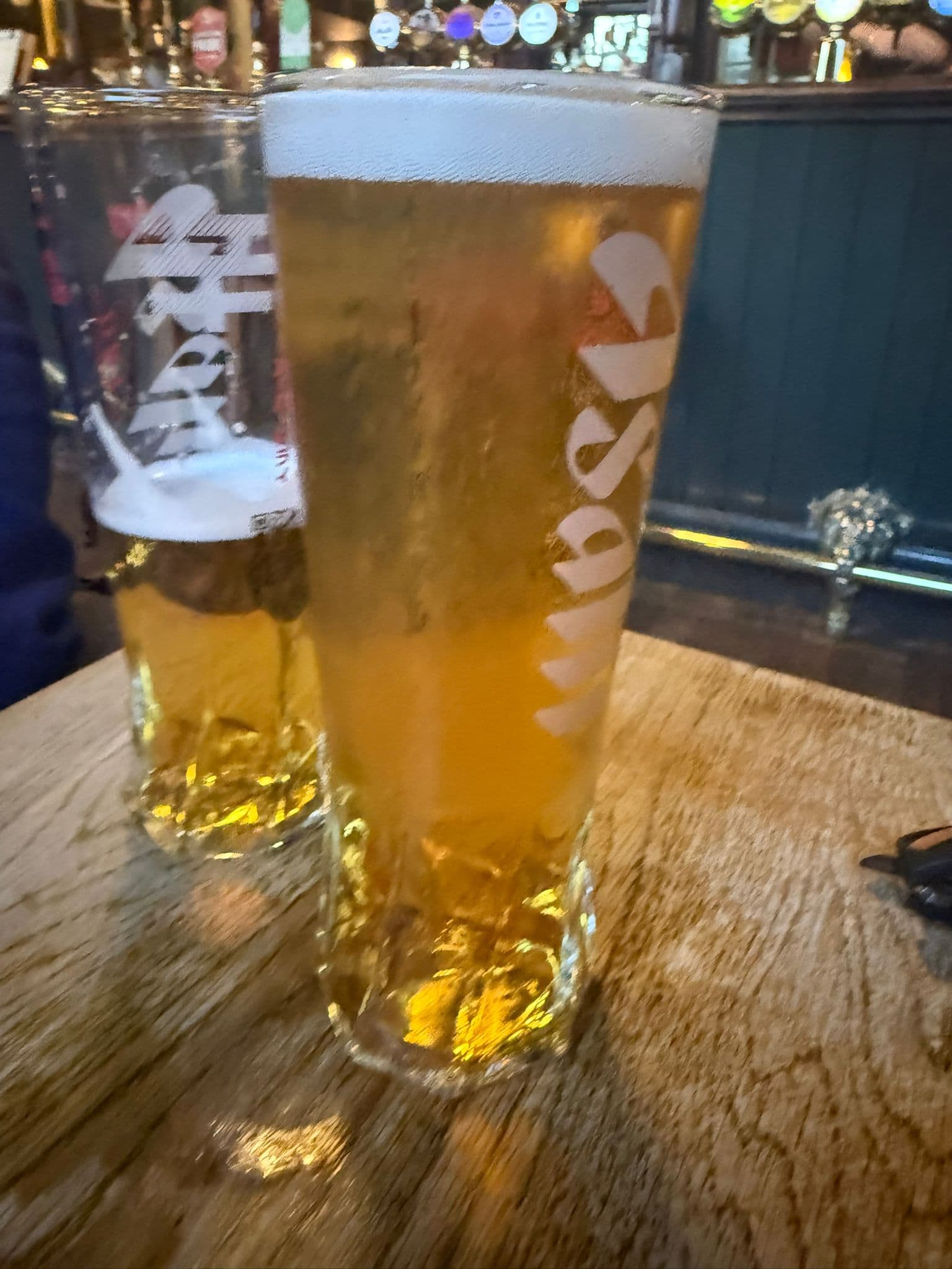 Beer #11871