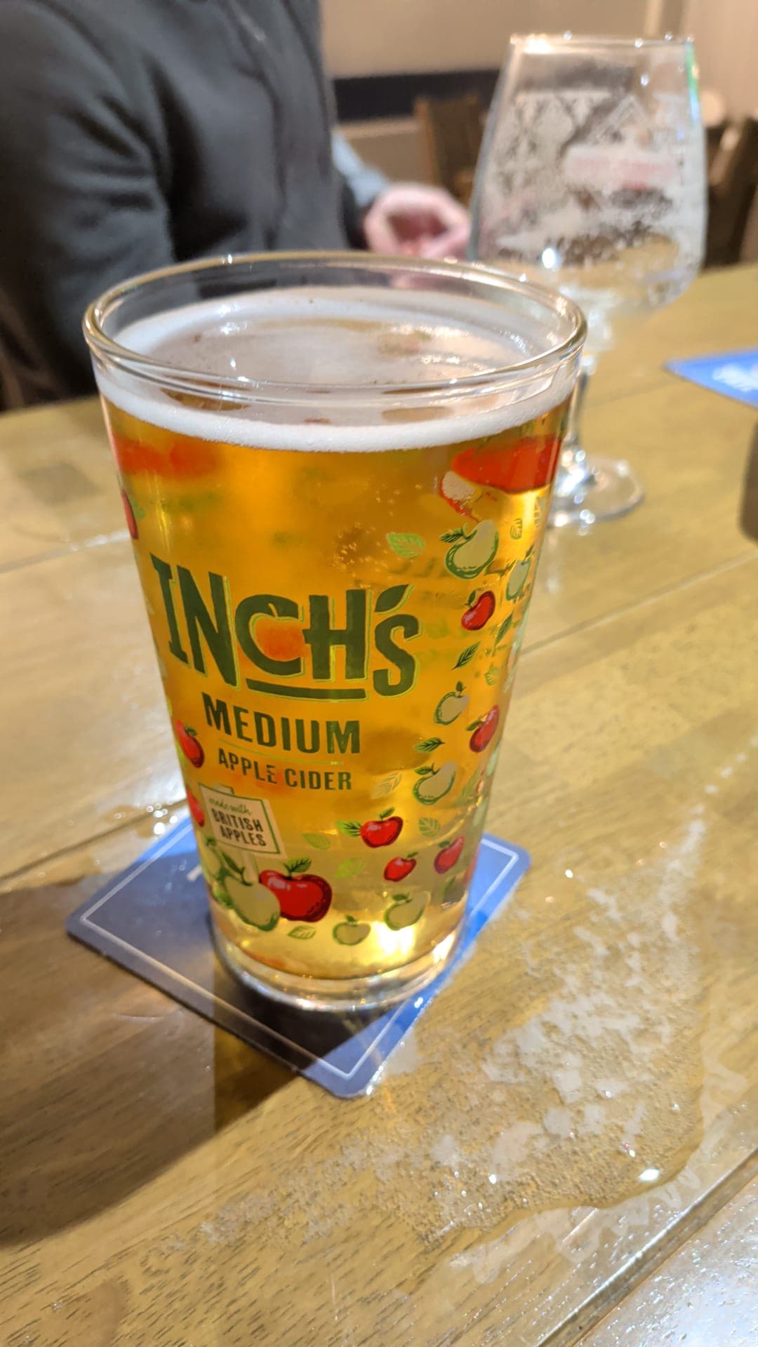 Beer #11872