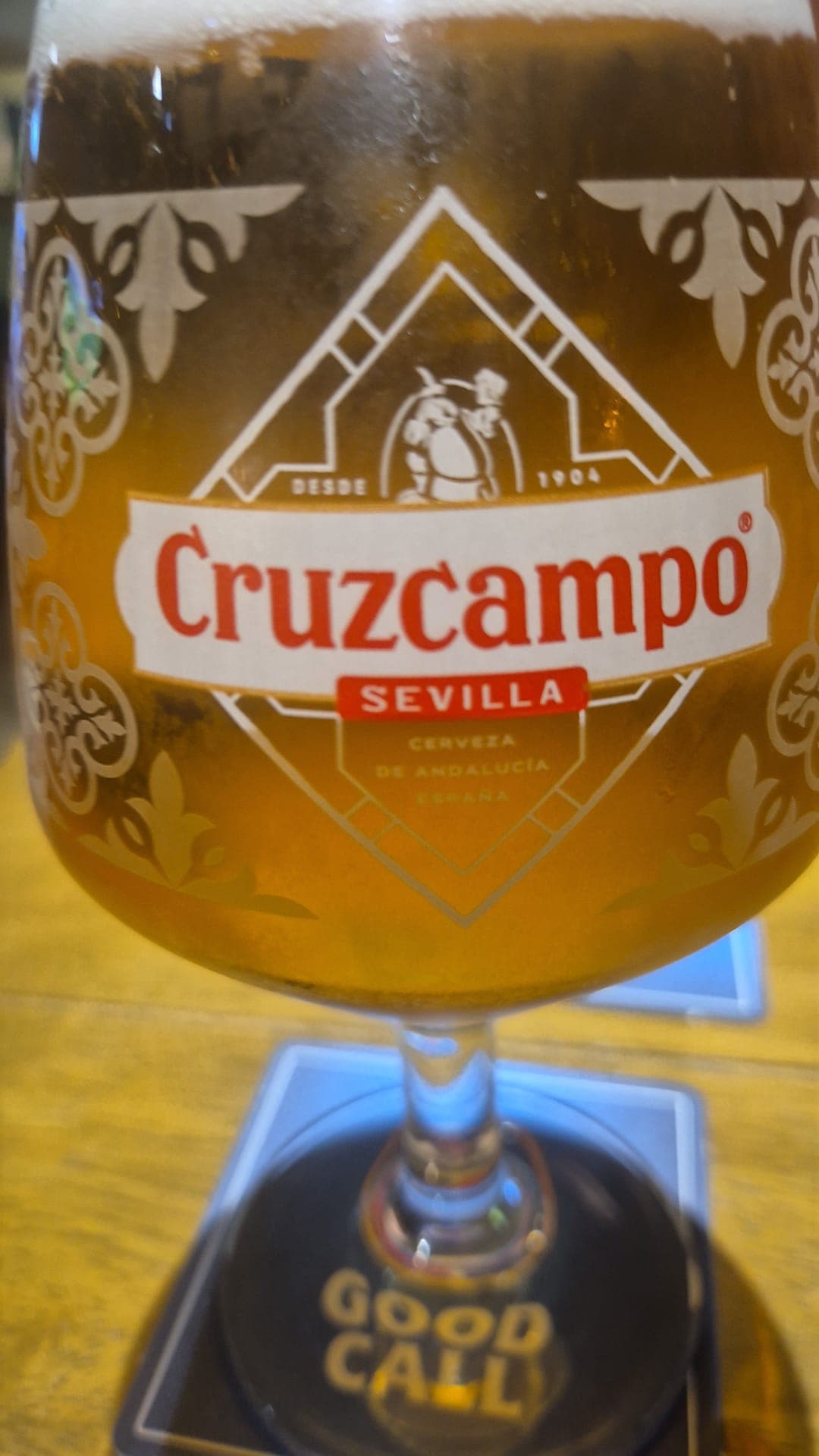 Beer #11873