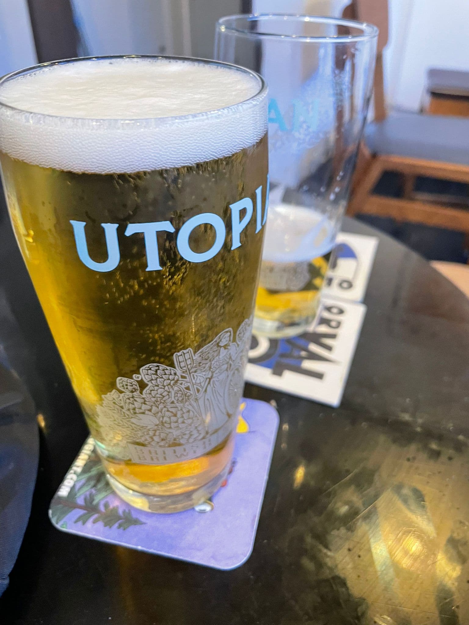 Beer #11874