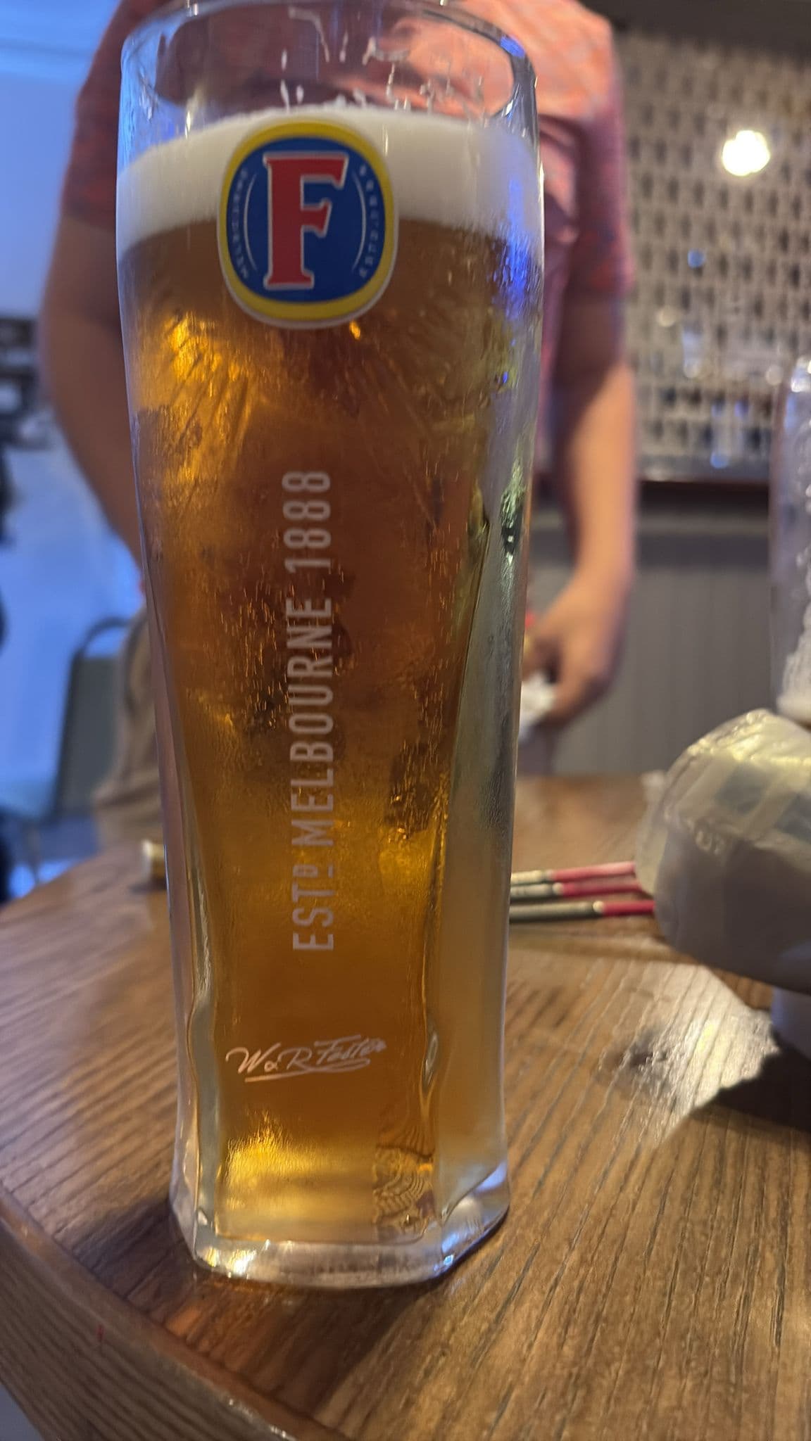 Beer #11875