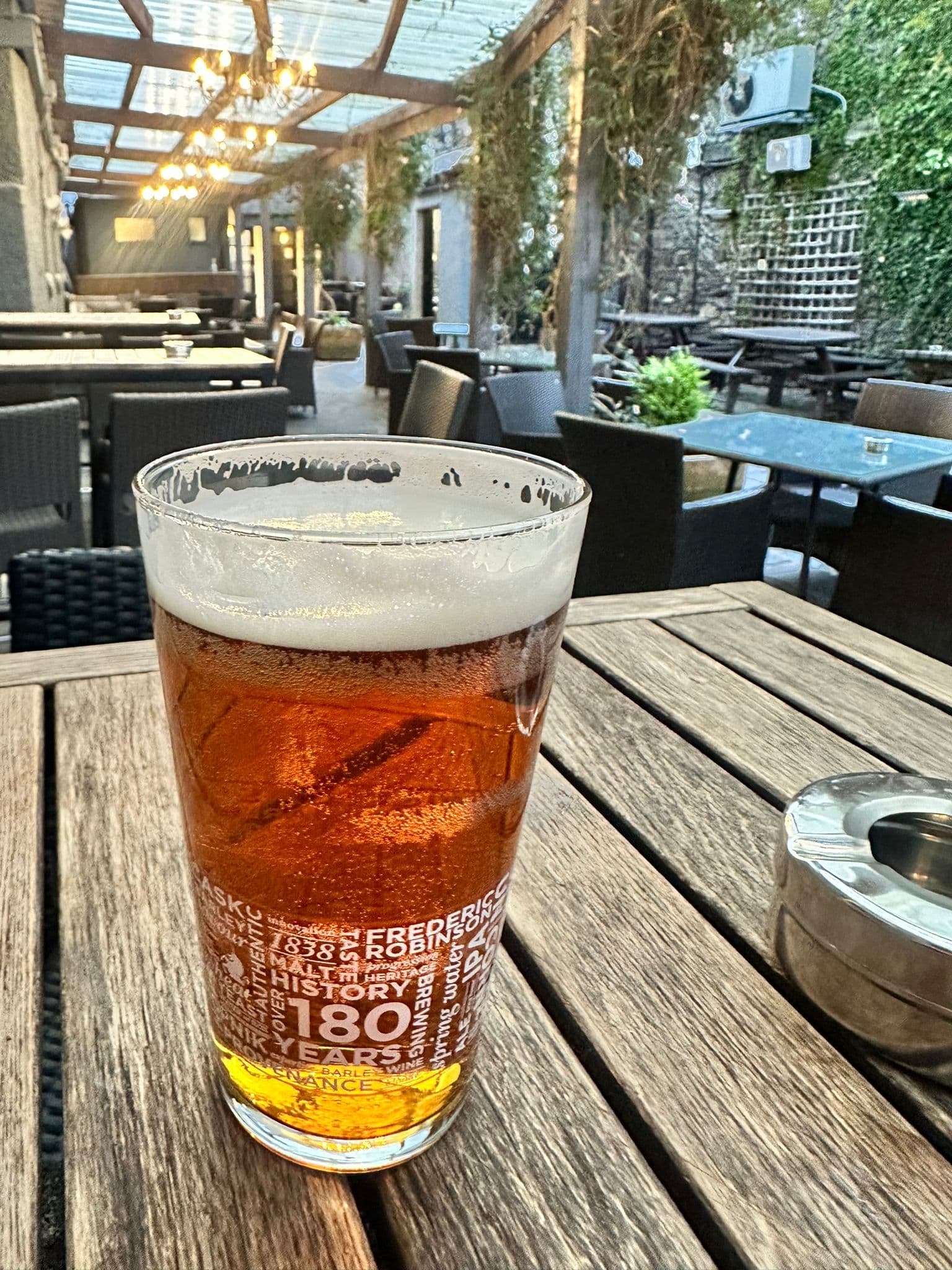 Beer #11876
