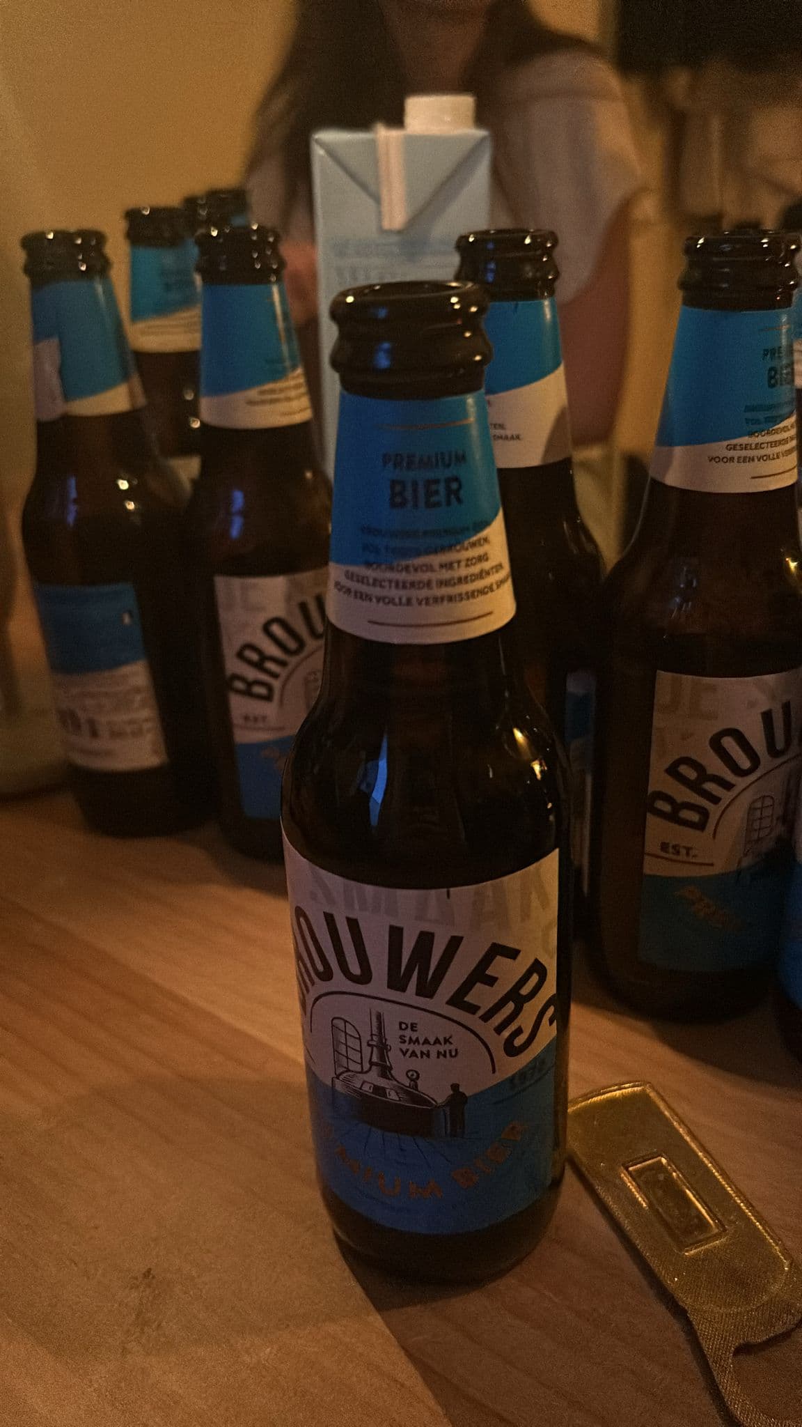 Beer #11877