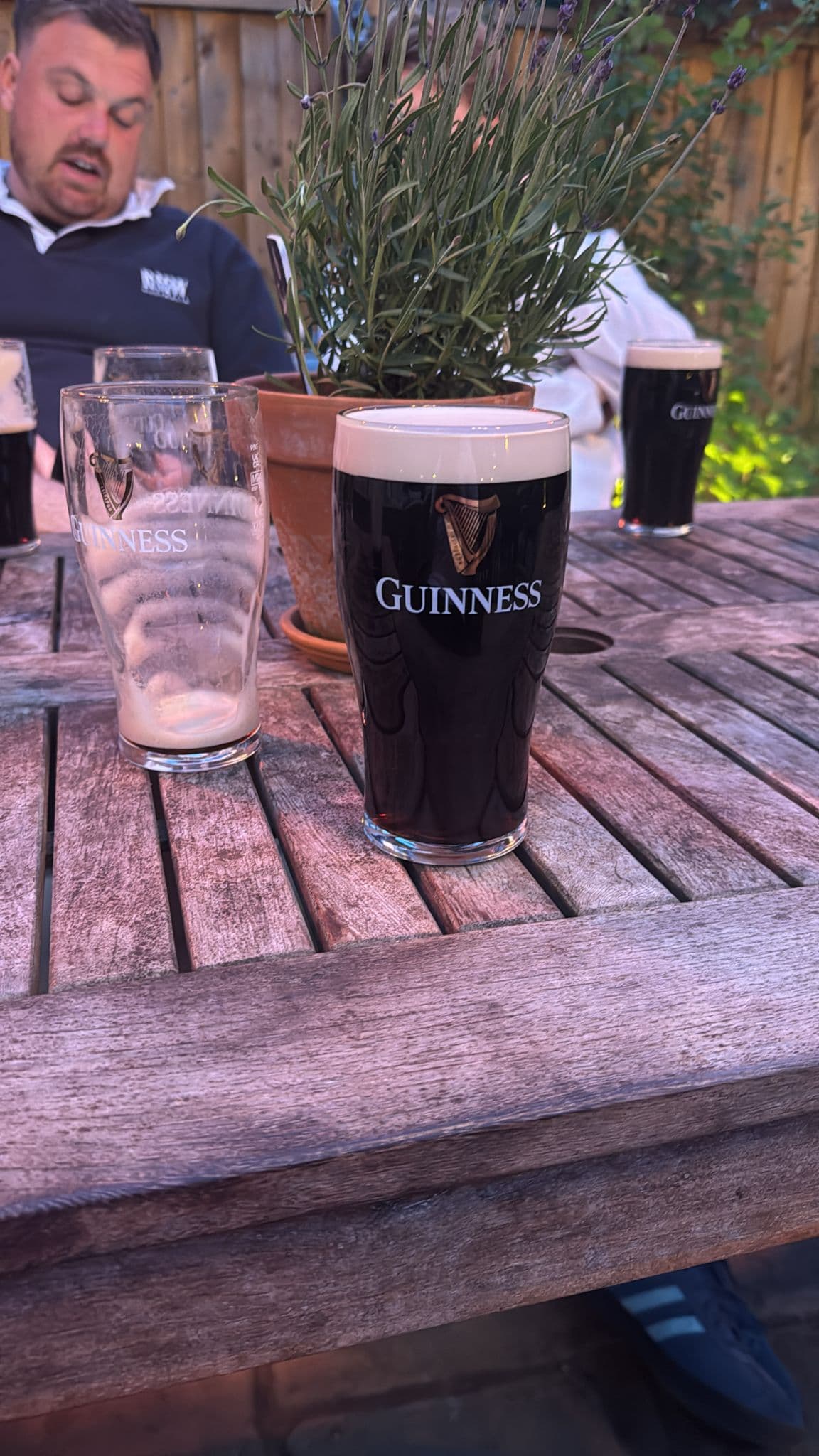 Beer #11878