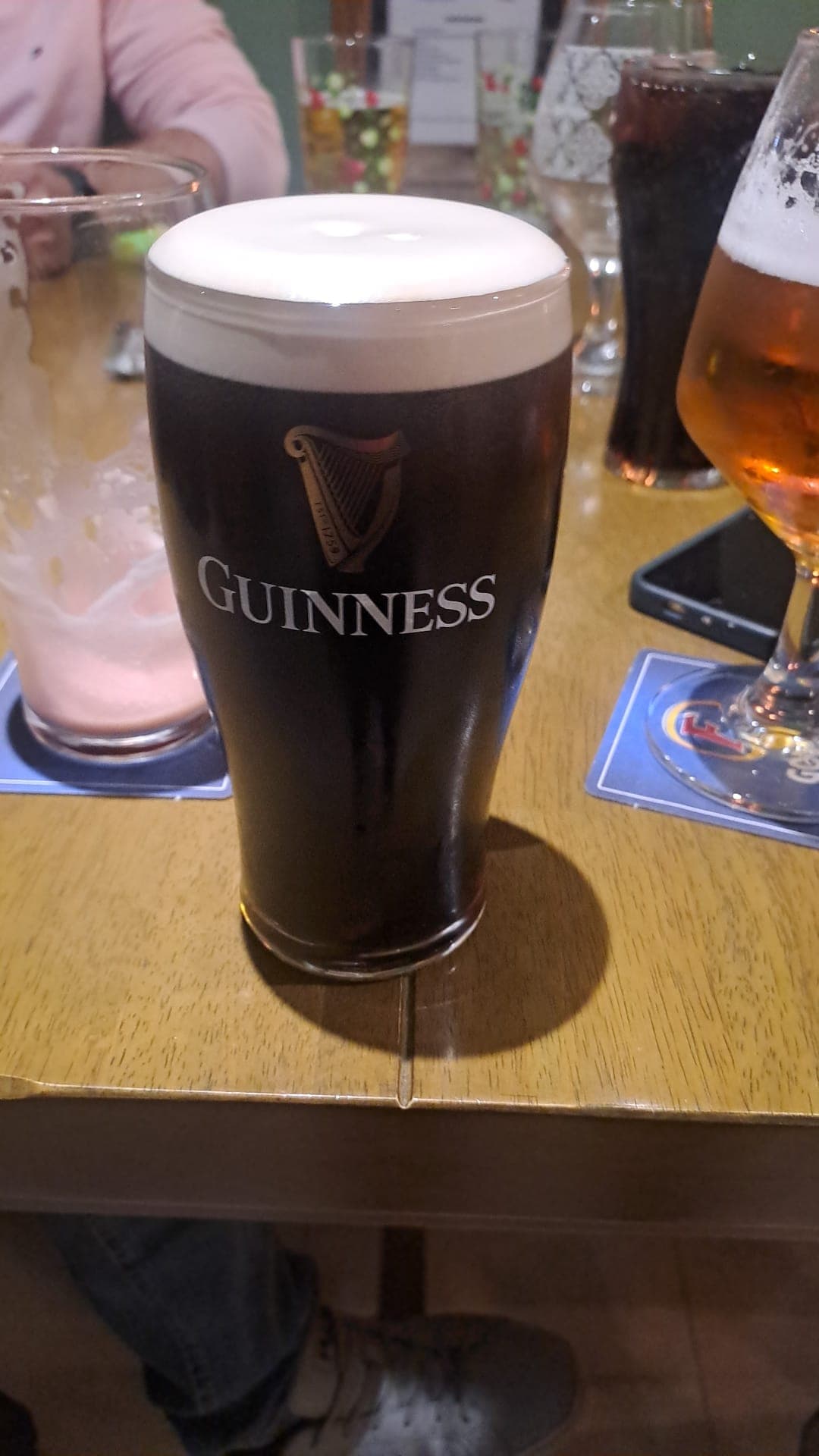 Beer #11879