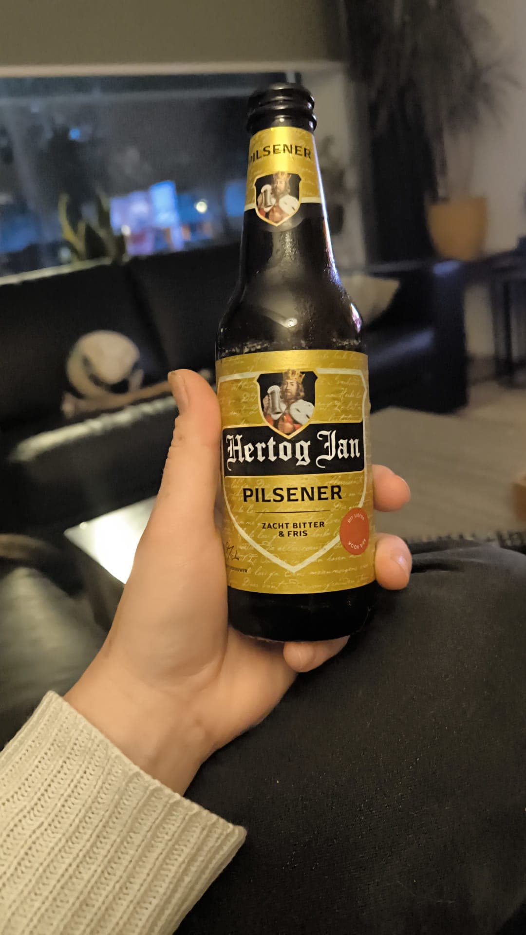 Beer #11880
