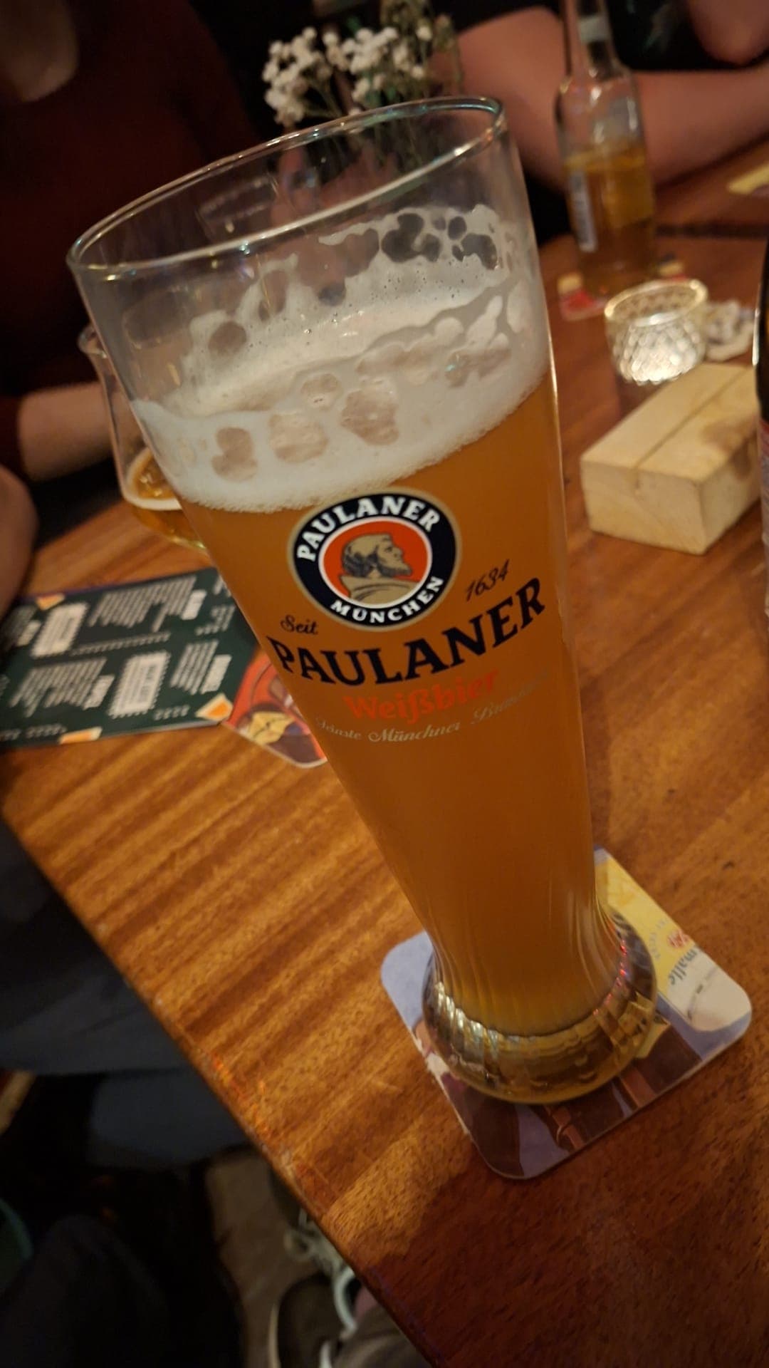 Beer #11882