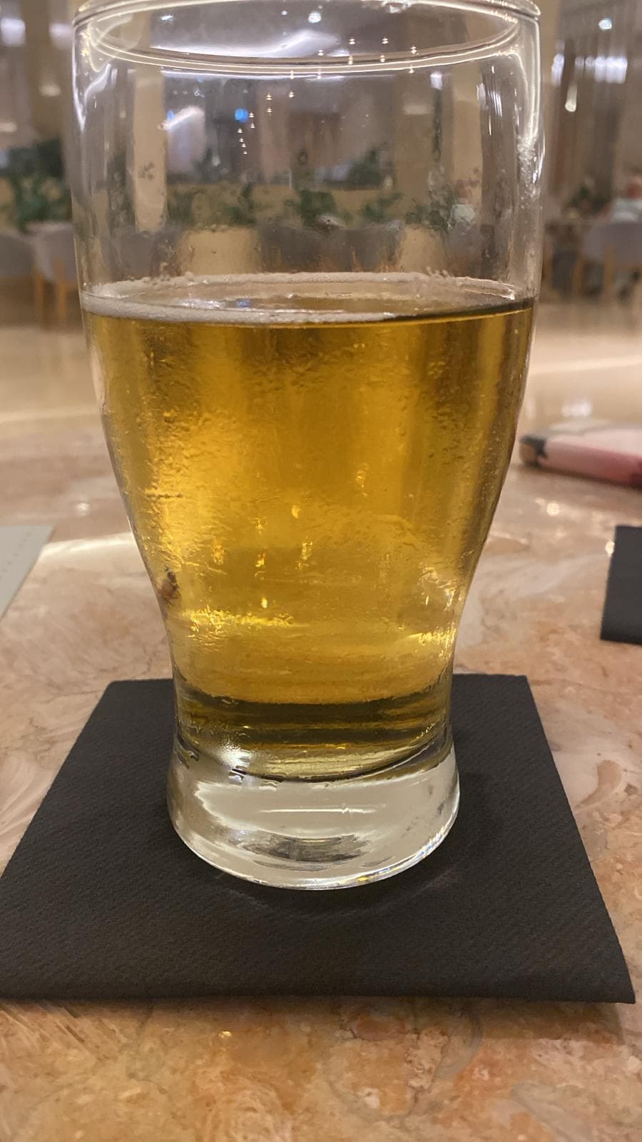 Beer #11883