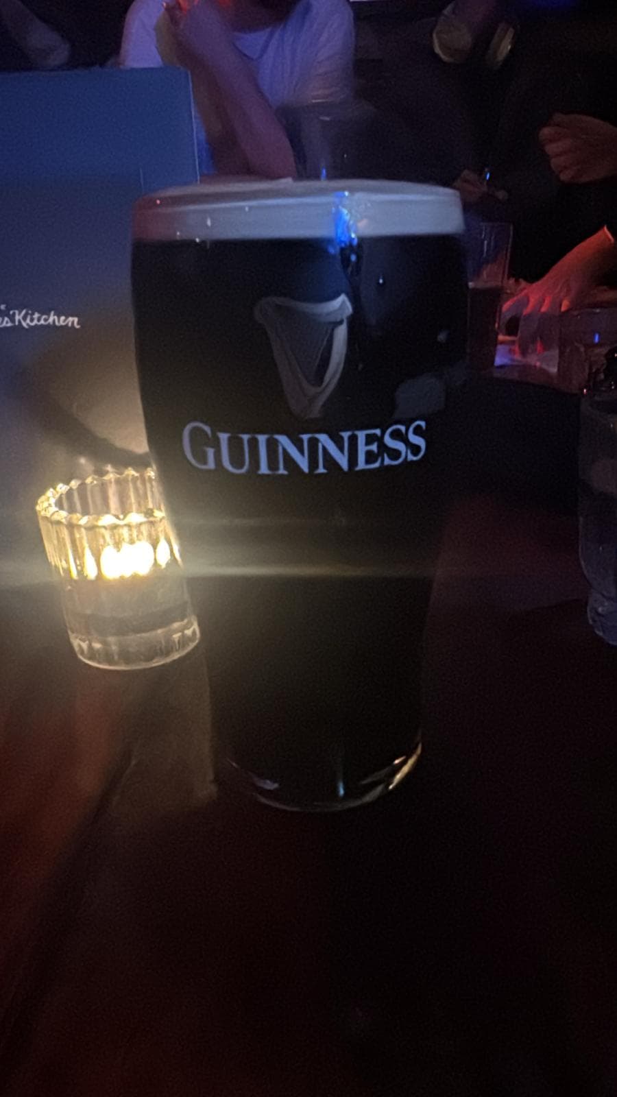 Beer #11885