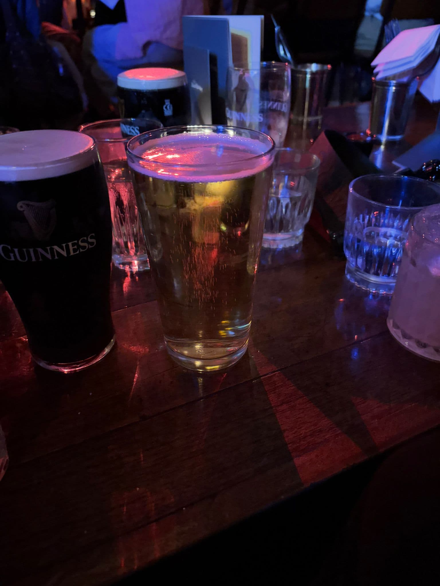 Beer #11886