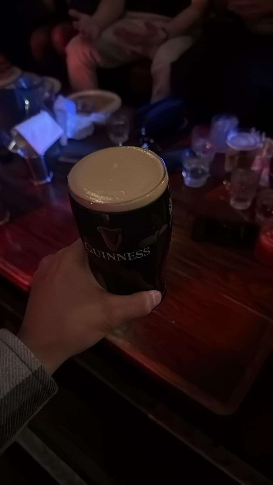 Beer #11889