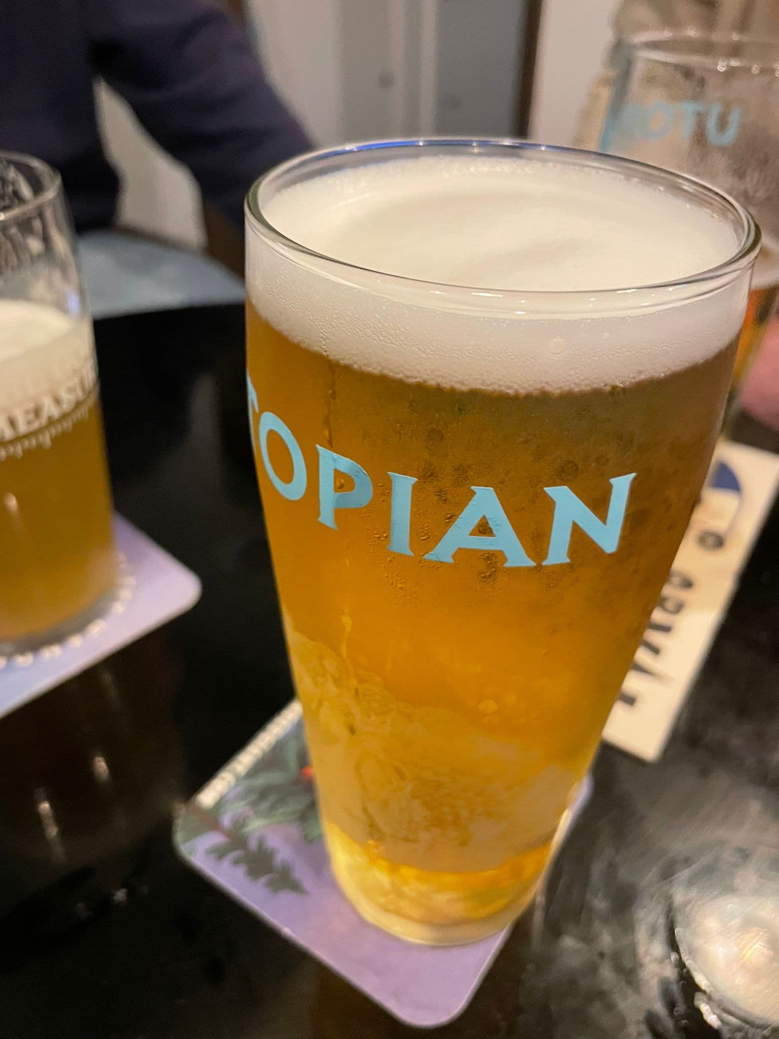 Beer #11891