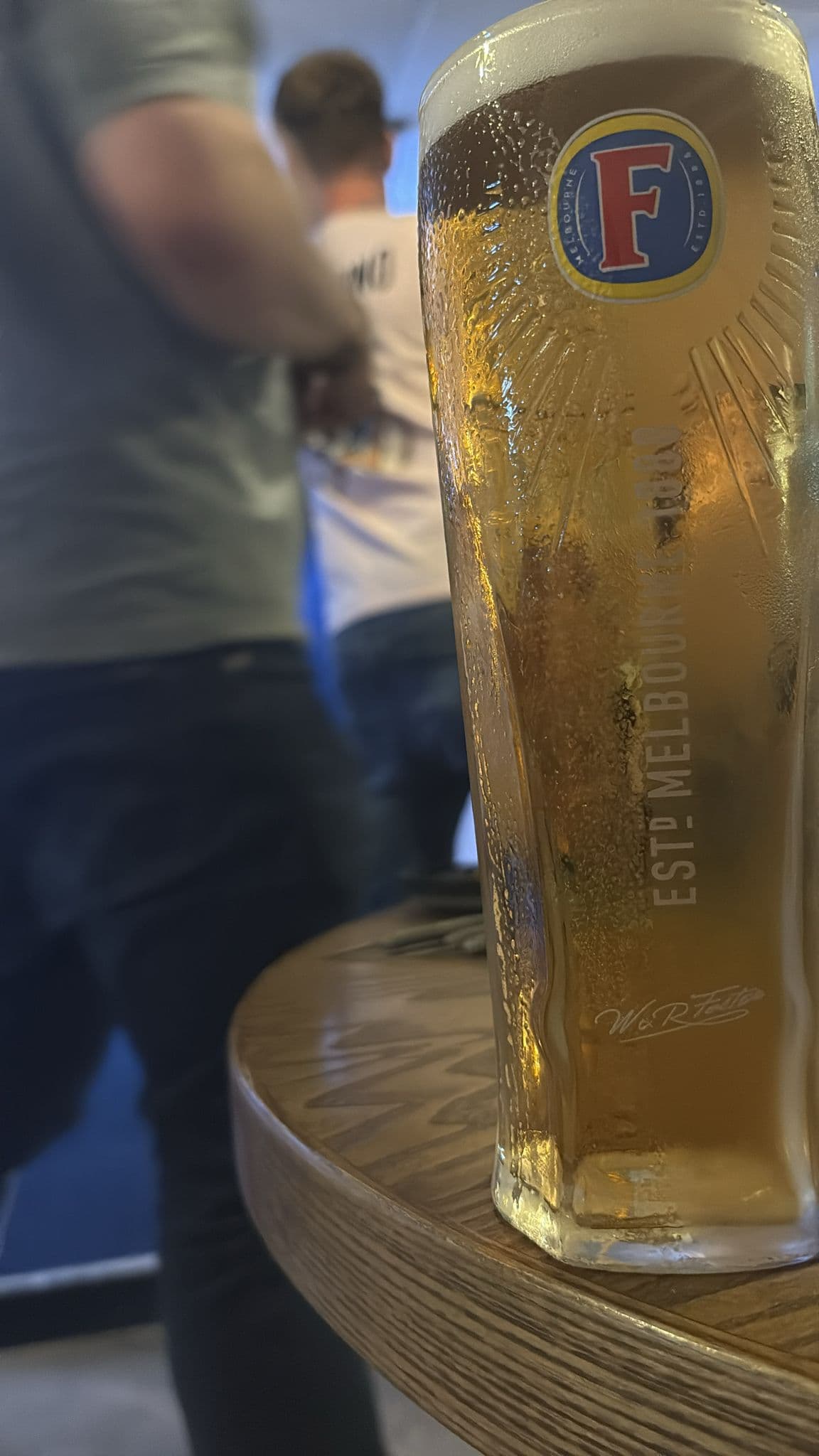 Beer #11893