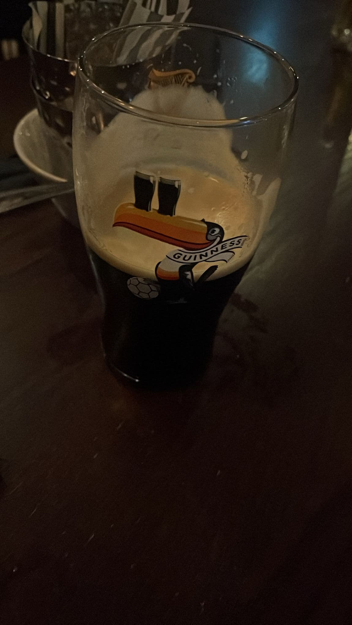 Beer #11897