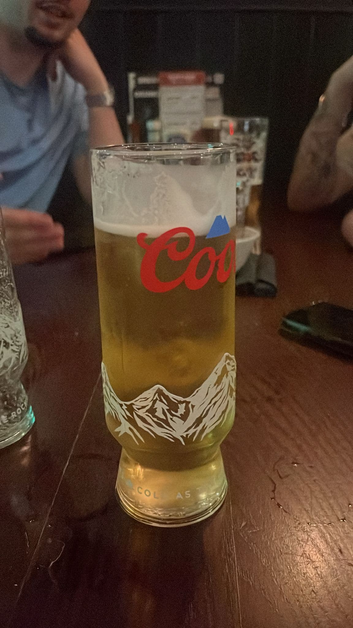 Beer #11899
