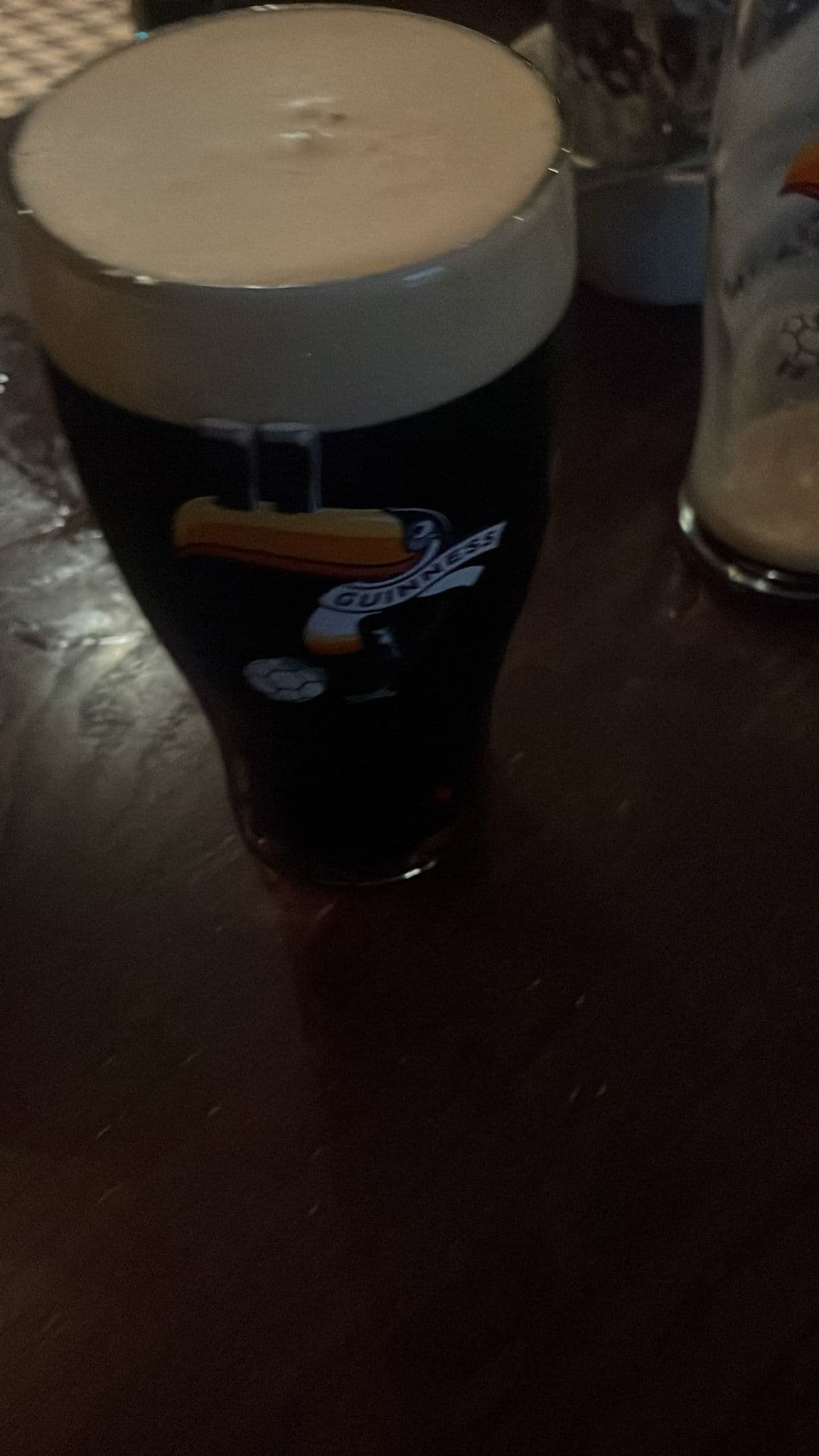 Beer #11900