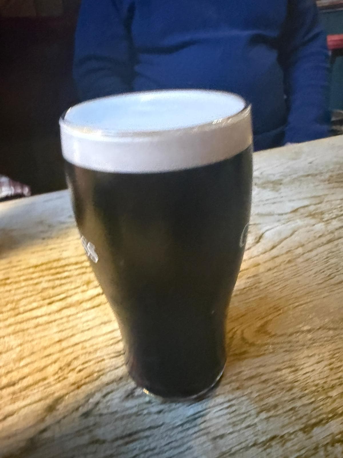 Beer #11902