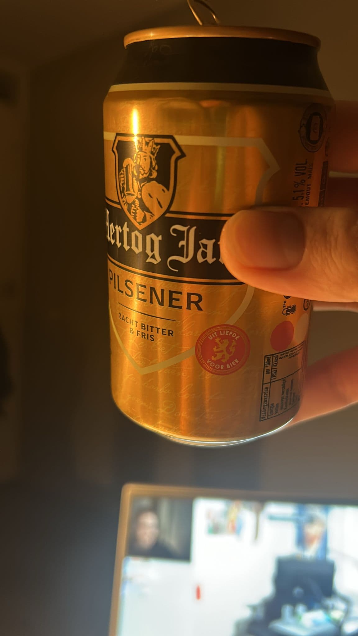 Beer #11903